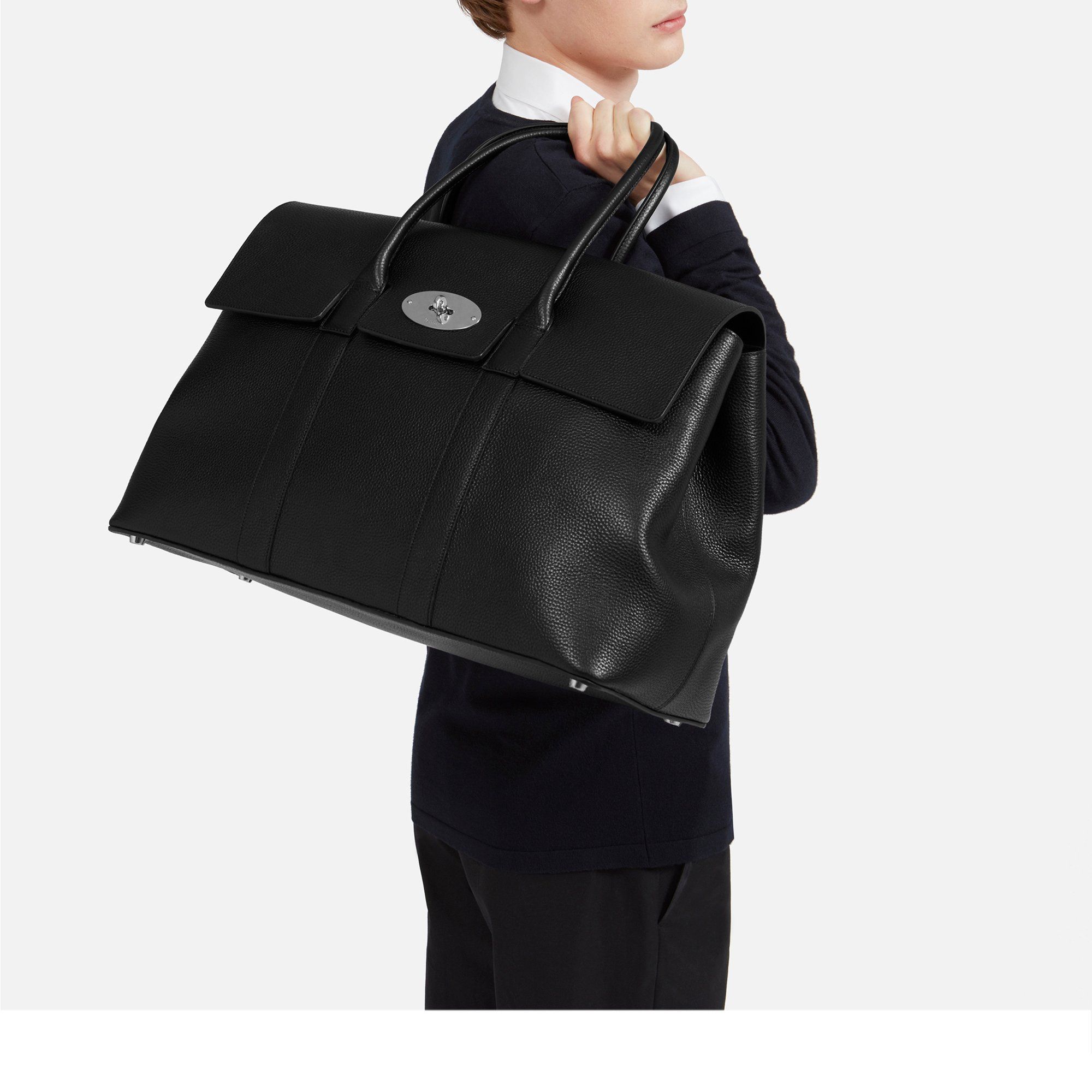 mulberry new piccadilly