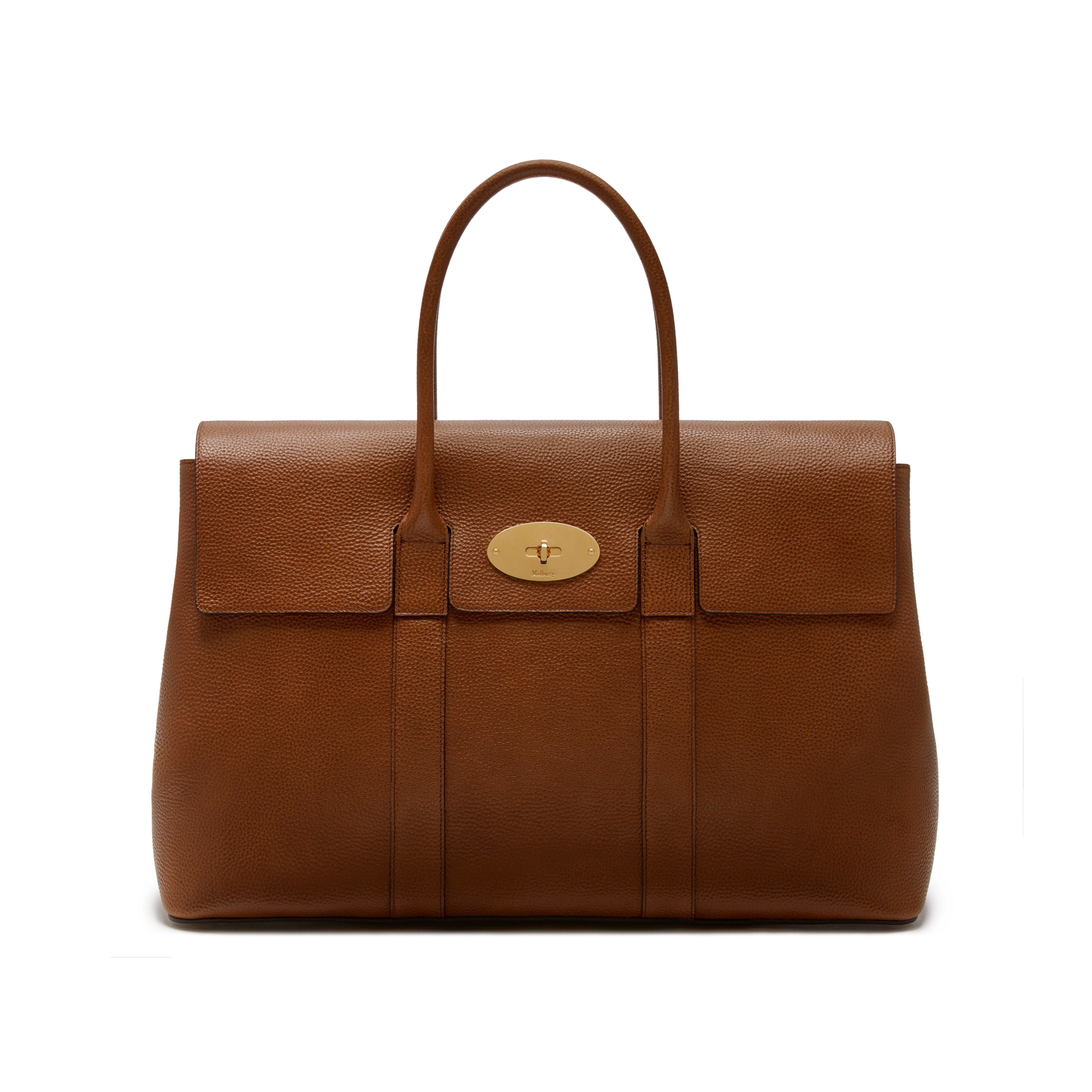 mulberry piccadilly bag