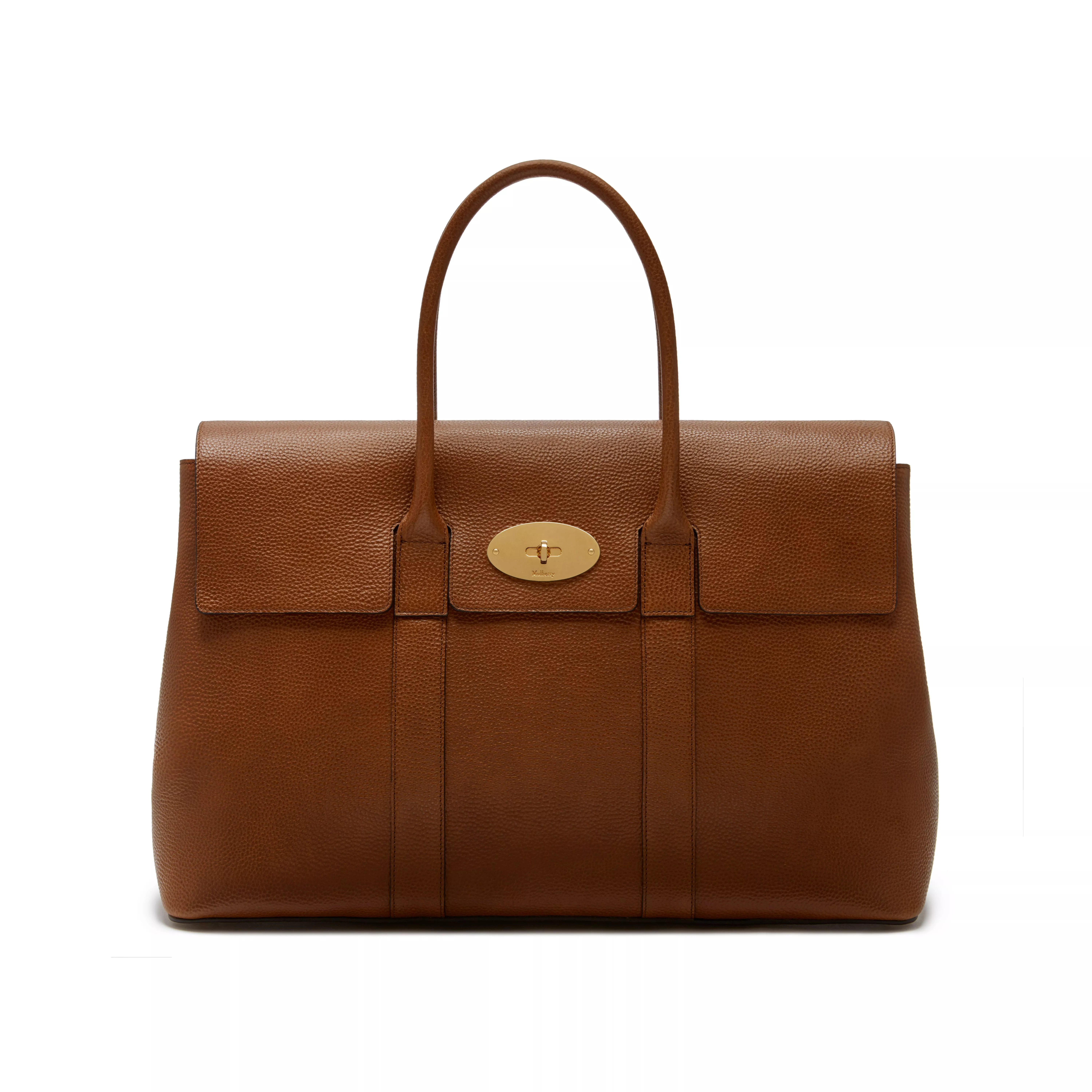 mulberry new piccadilly