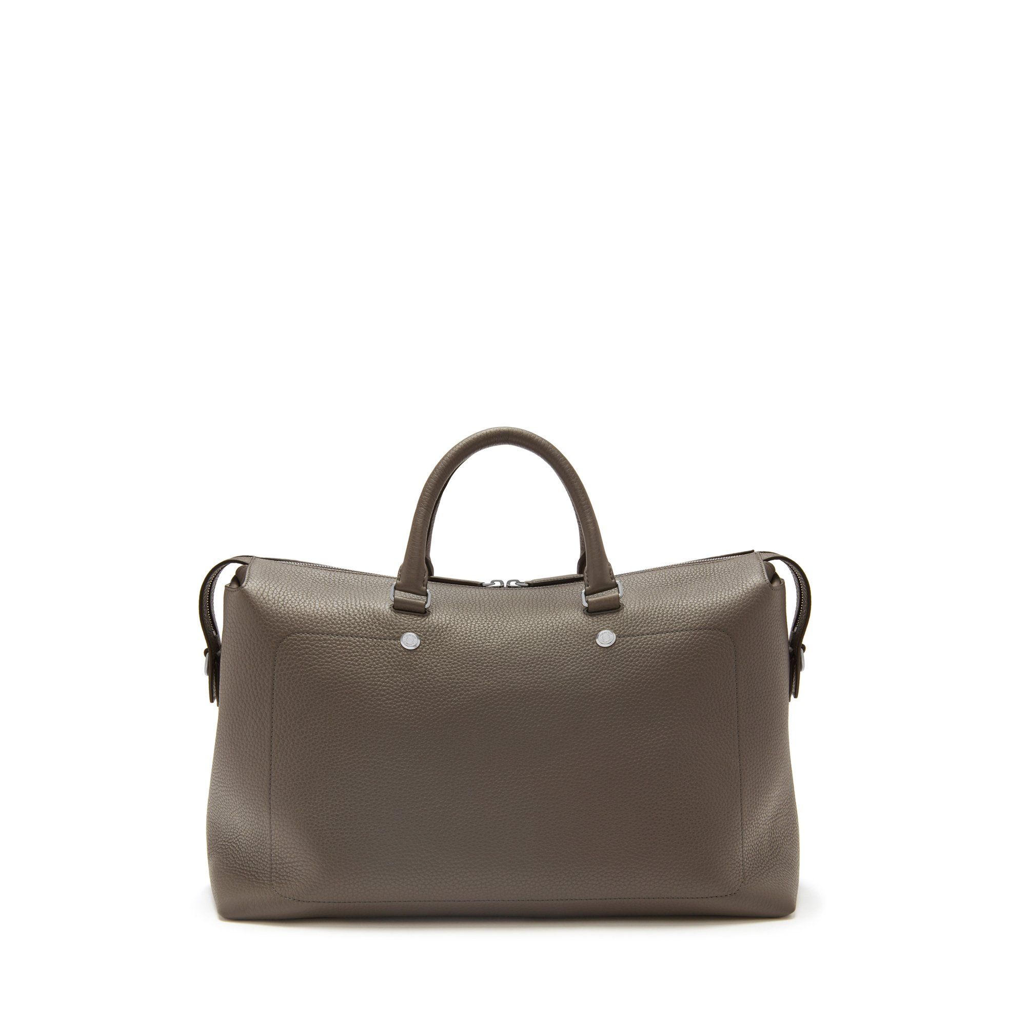 mulberry luggage