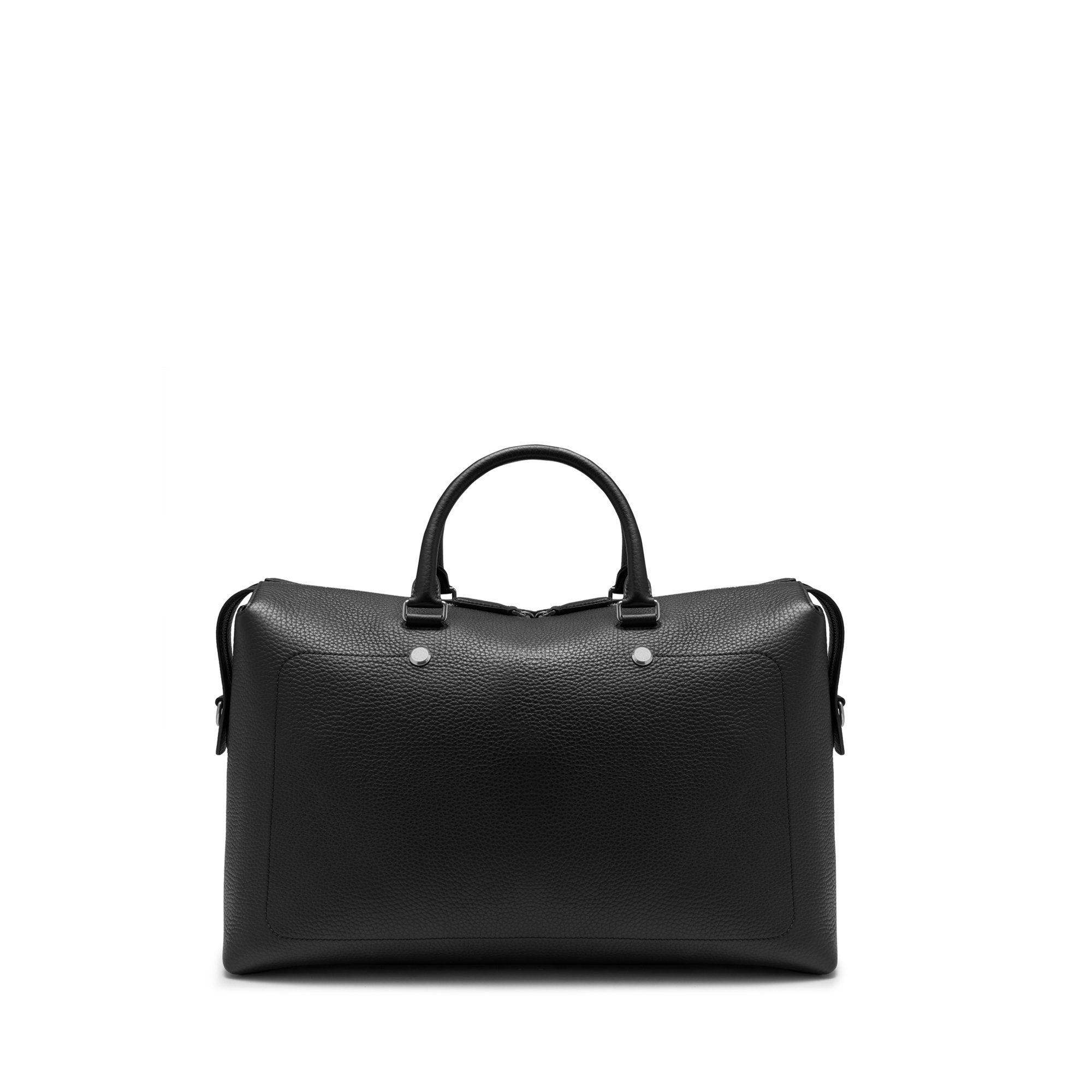 mulberry luggage
