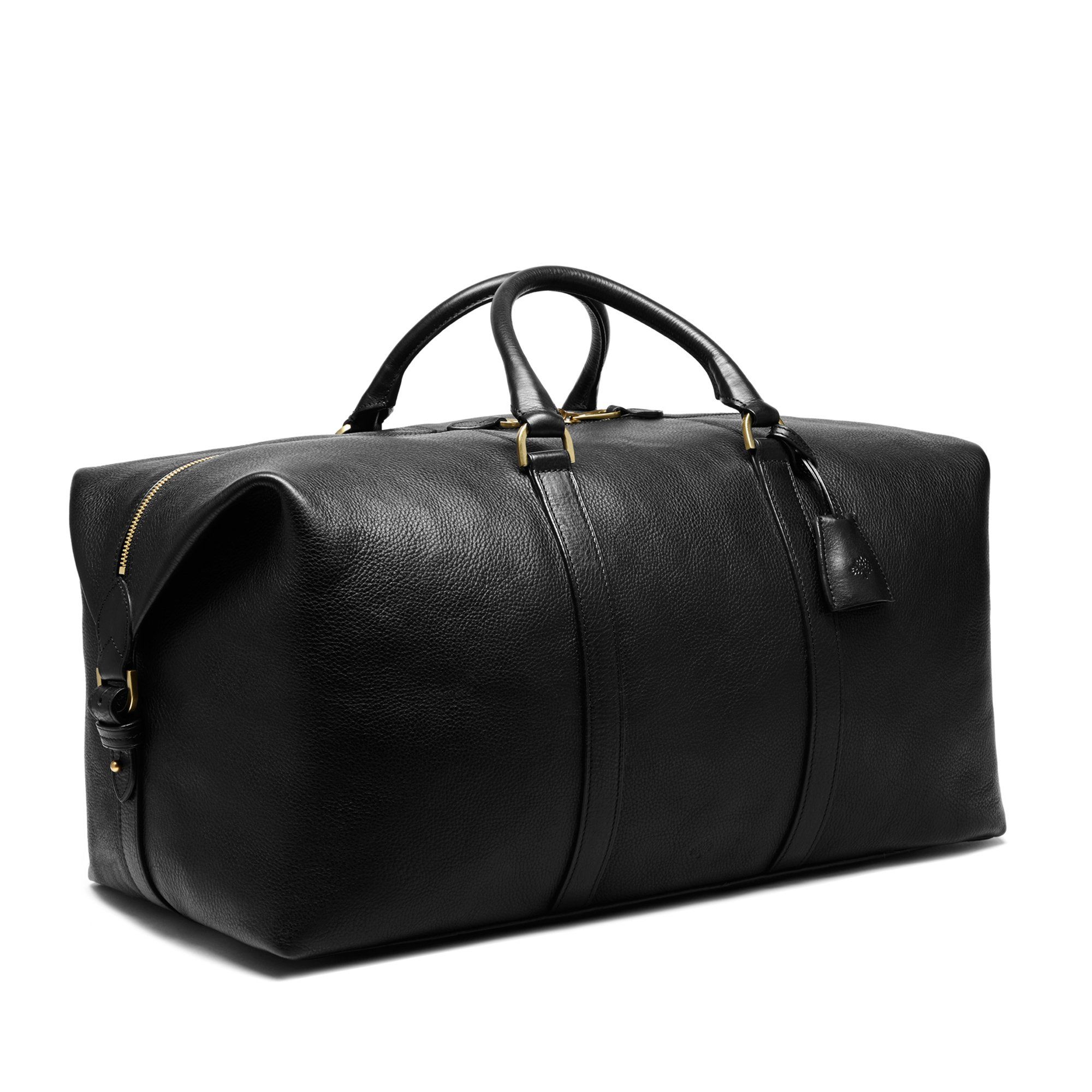 mulberry cabin bag