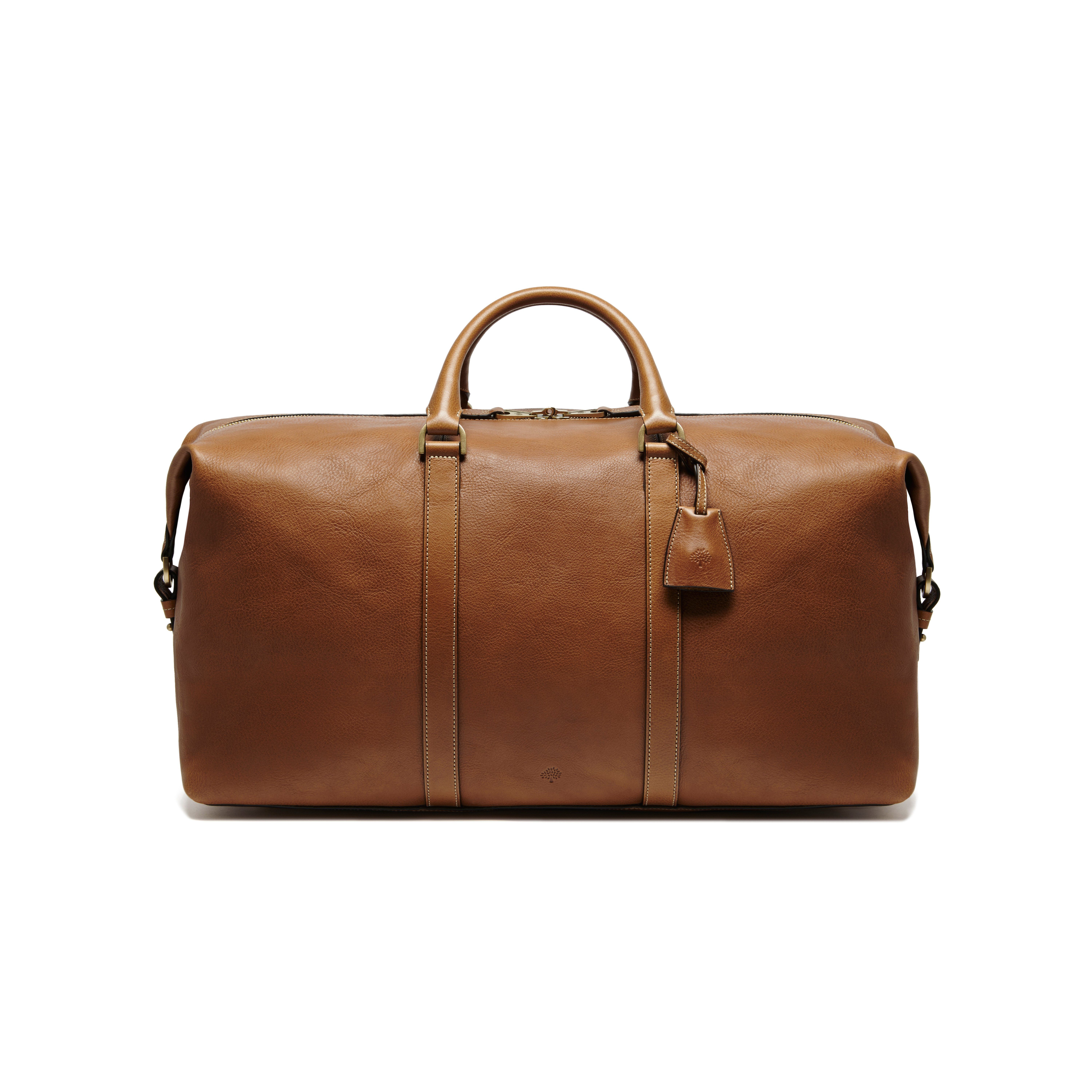 mulberry holdall sale