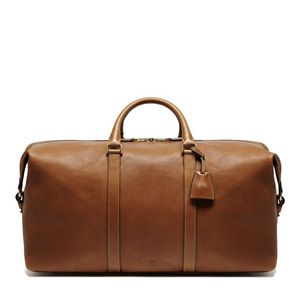 Travel | Men's Bags | Men | Mulberry