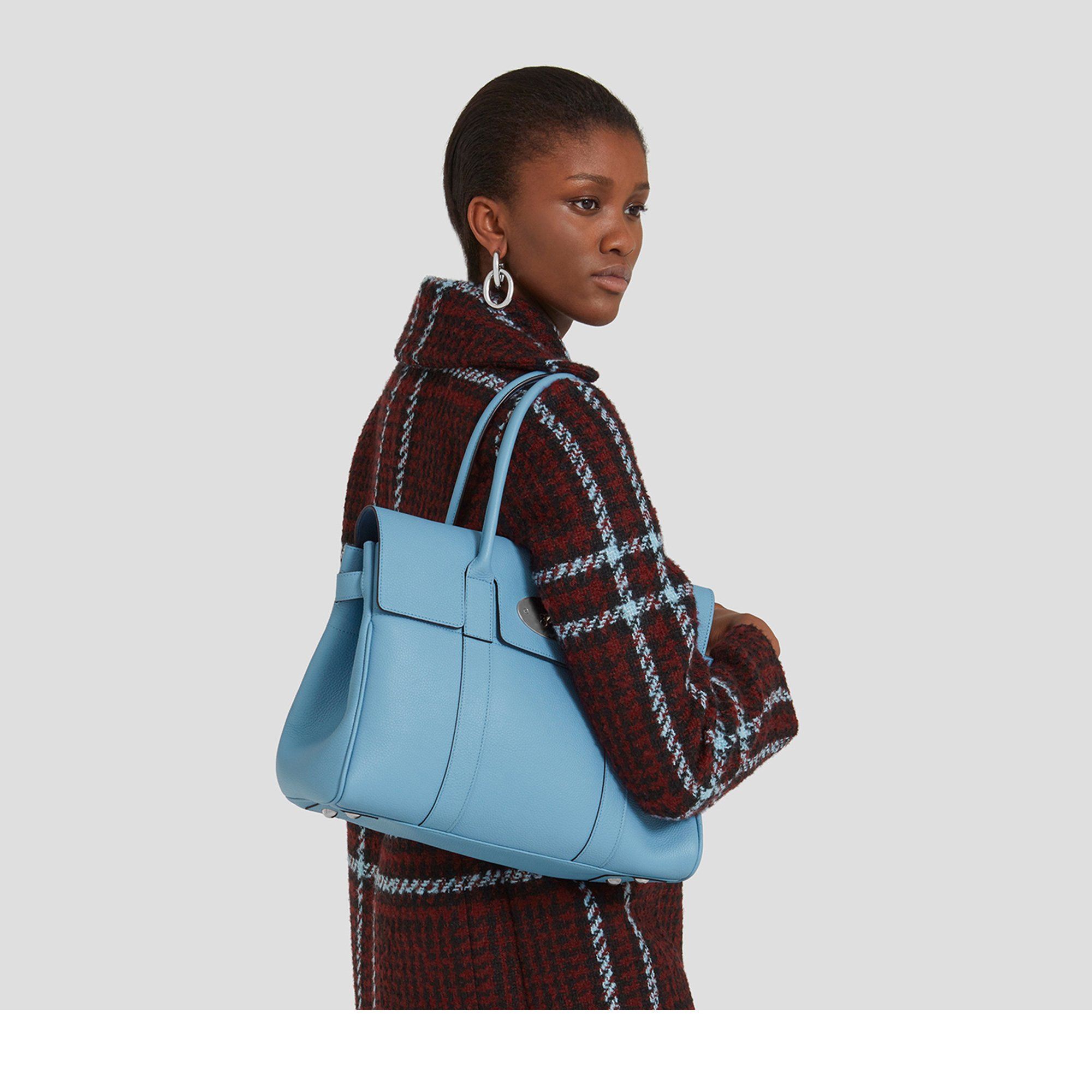 mulberry heritage bayswater sale