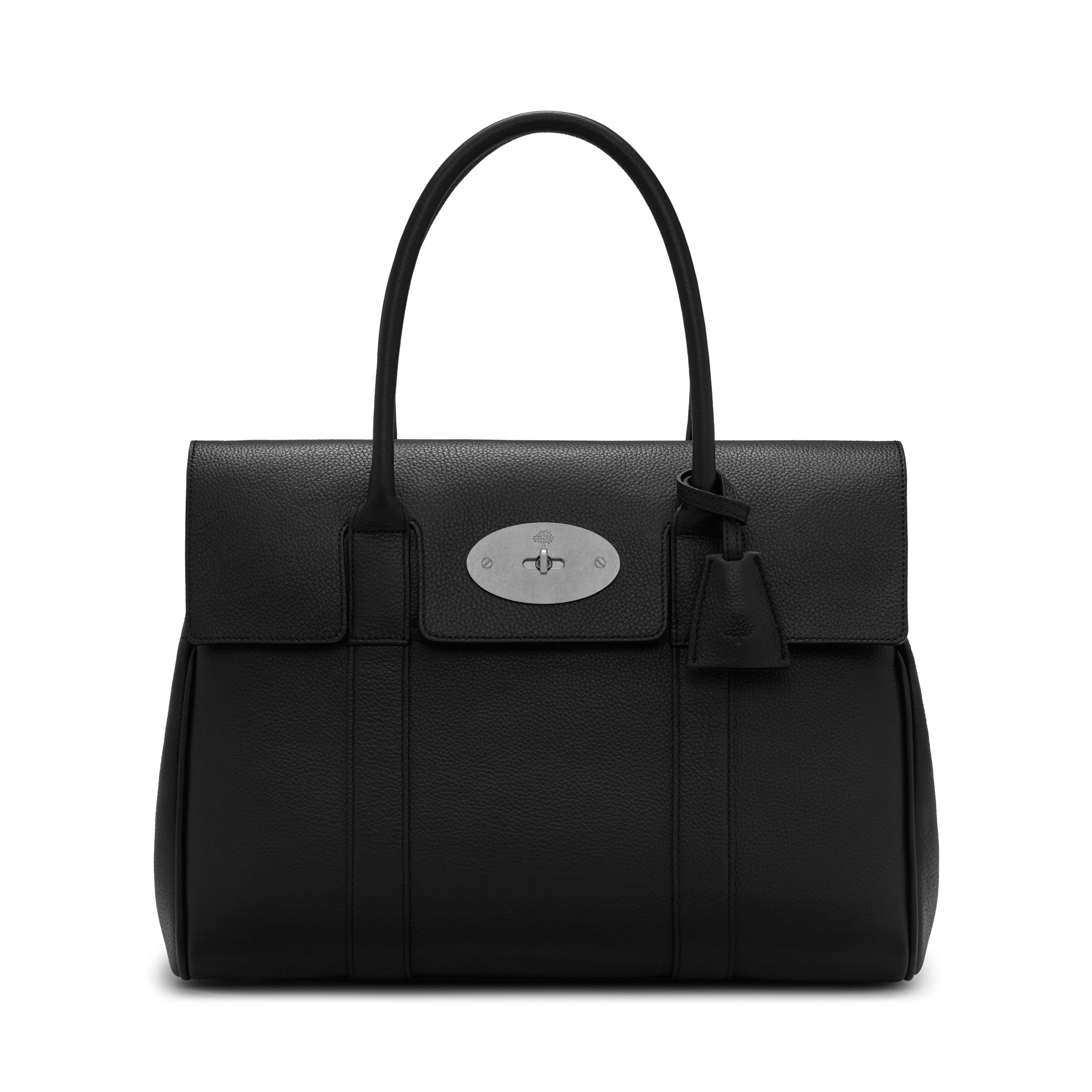 women's tote with laptop compartment