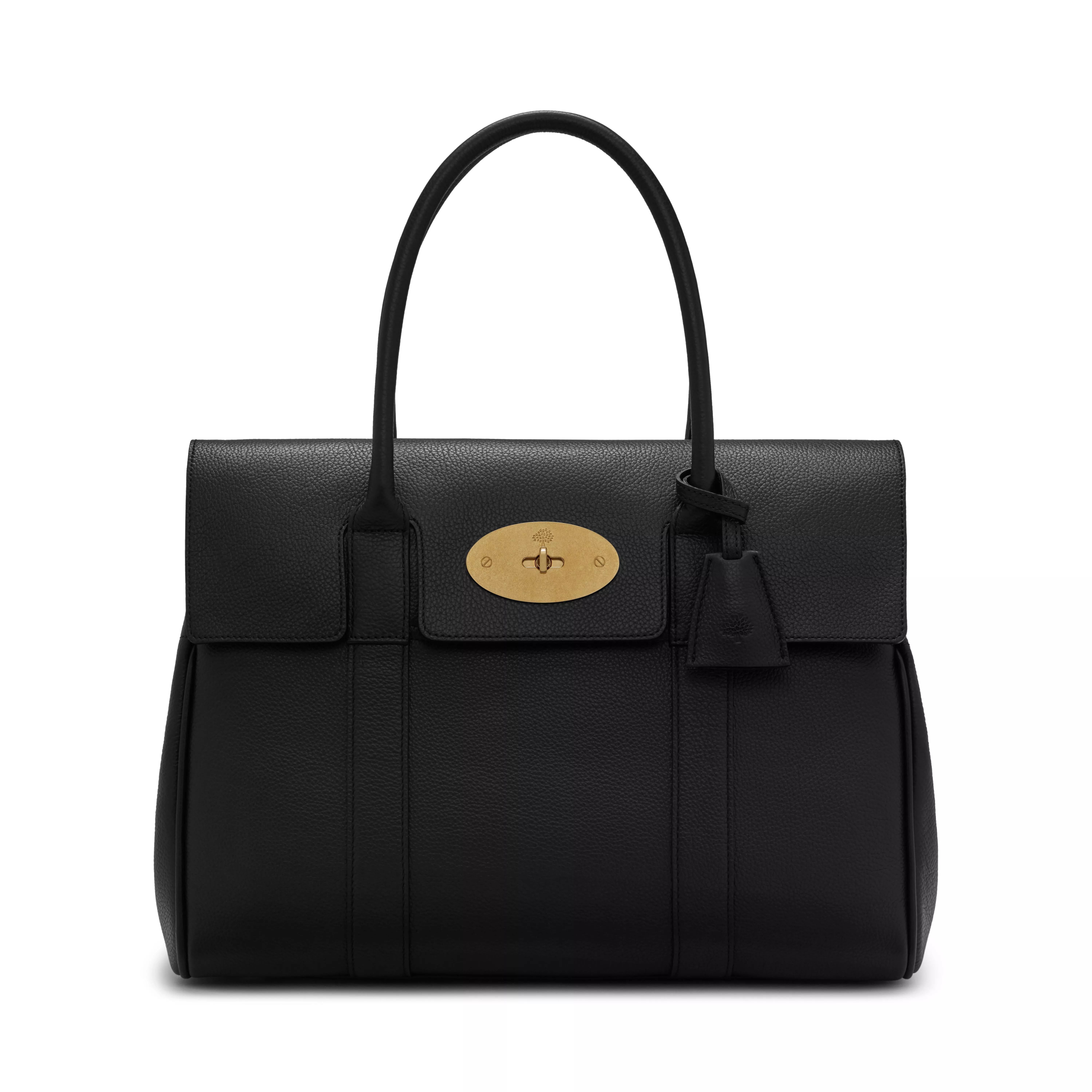 christian dior lady dior bag price