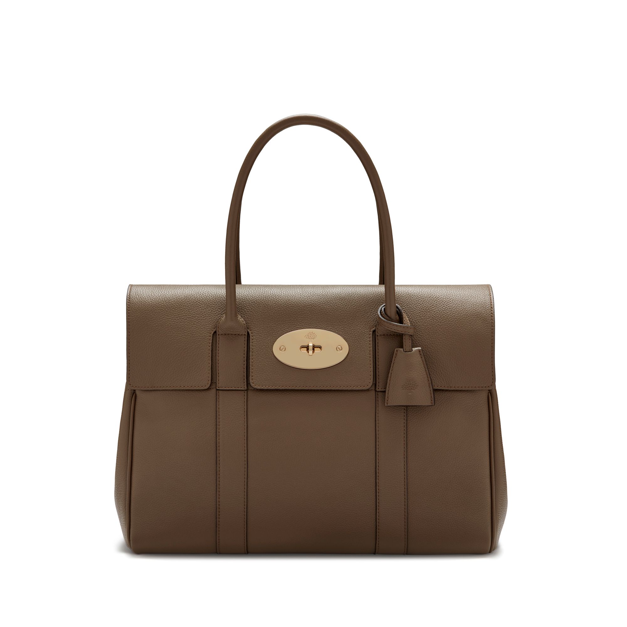 mulberry handbag price