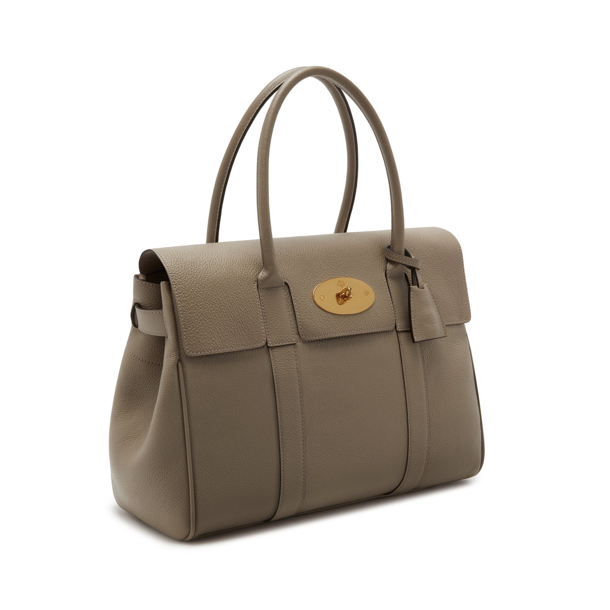 mulberry clutch sale