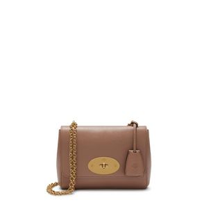 Lily | Mulberry
