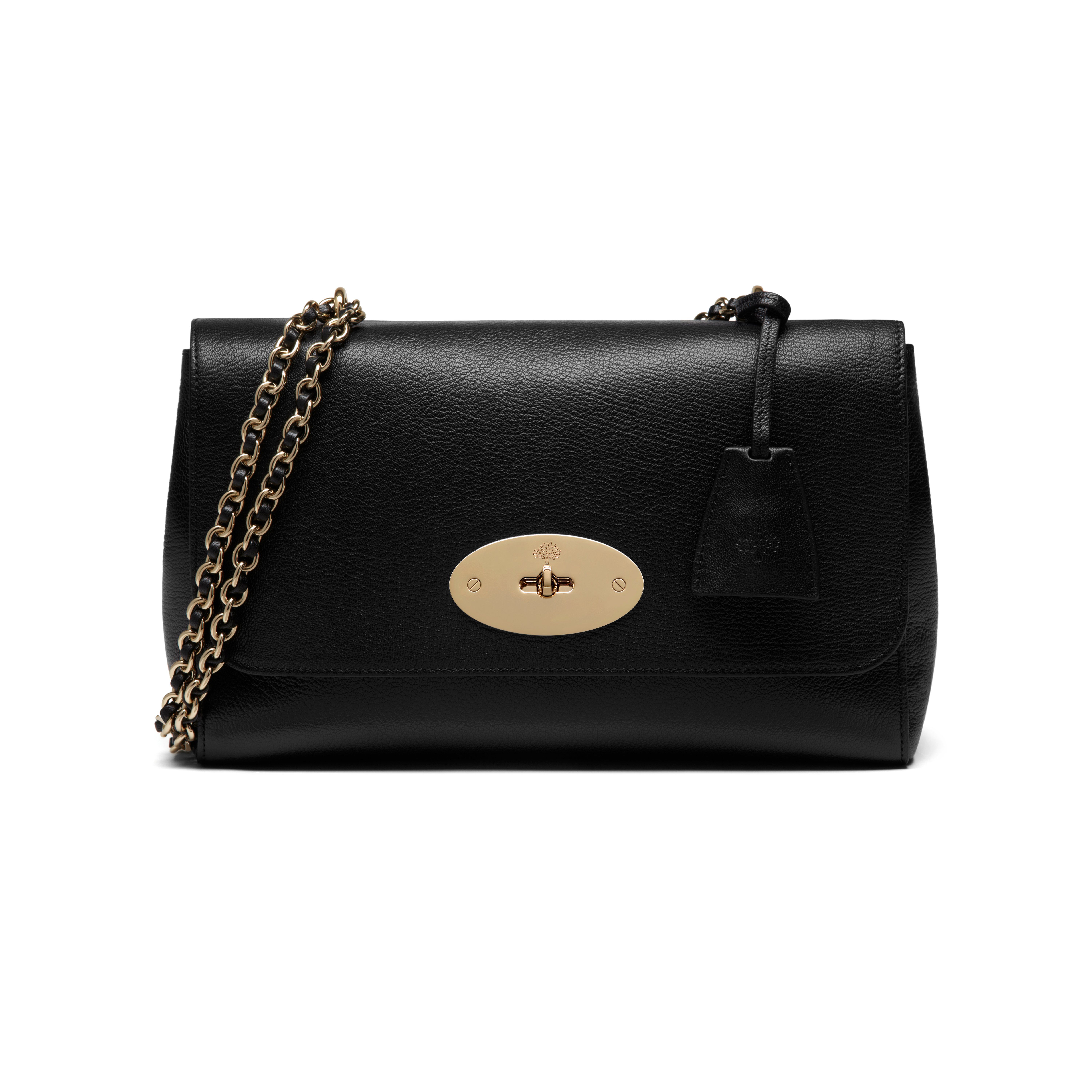 medium lily mulberry bag sale