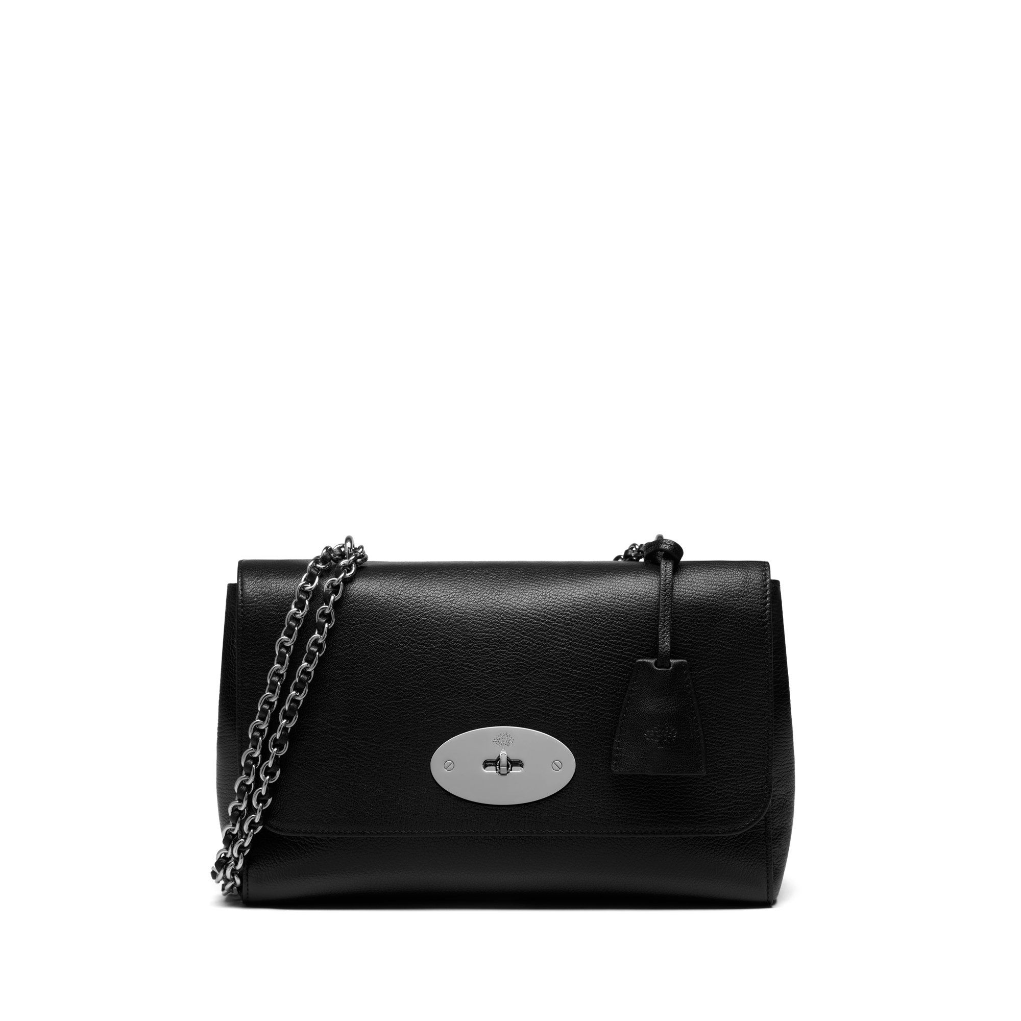 mulberry mini lily