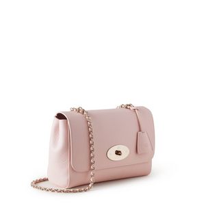 medium-lily-icy-pink-small-classic-grain