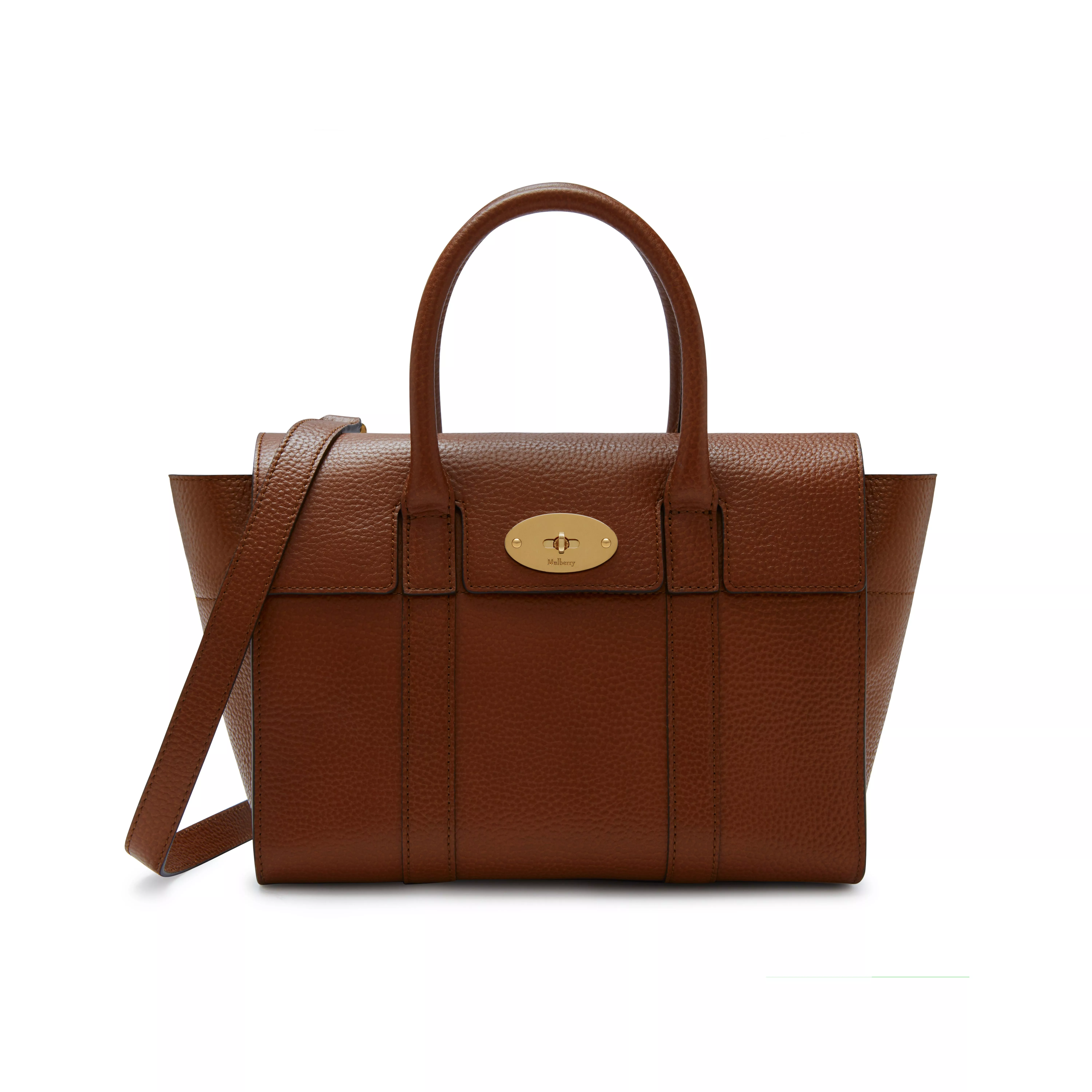 mulberry bag small bayswater