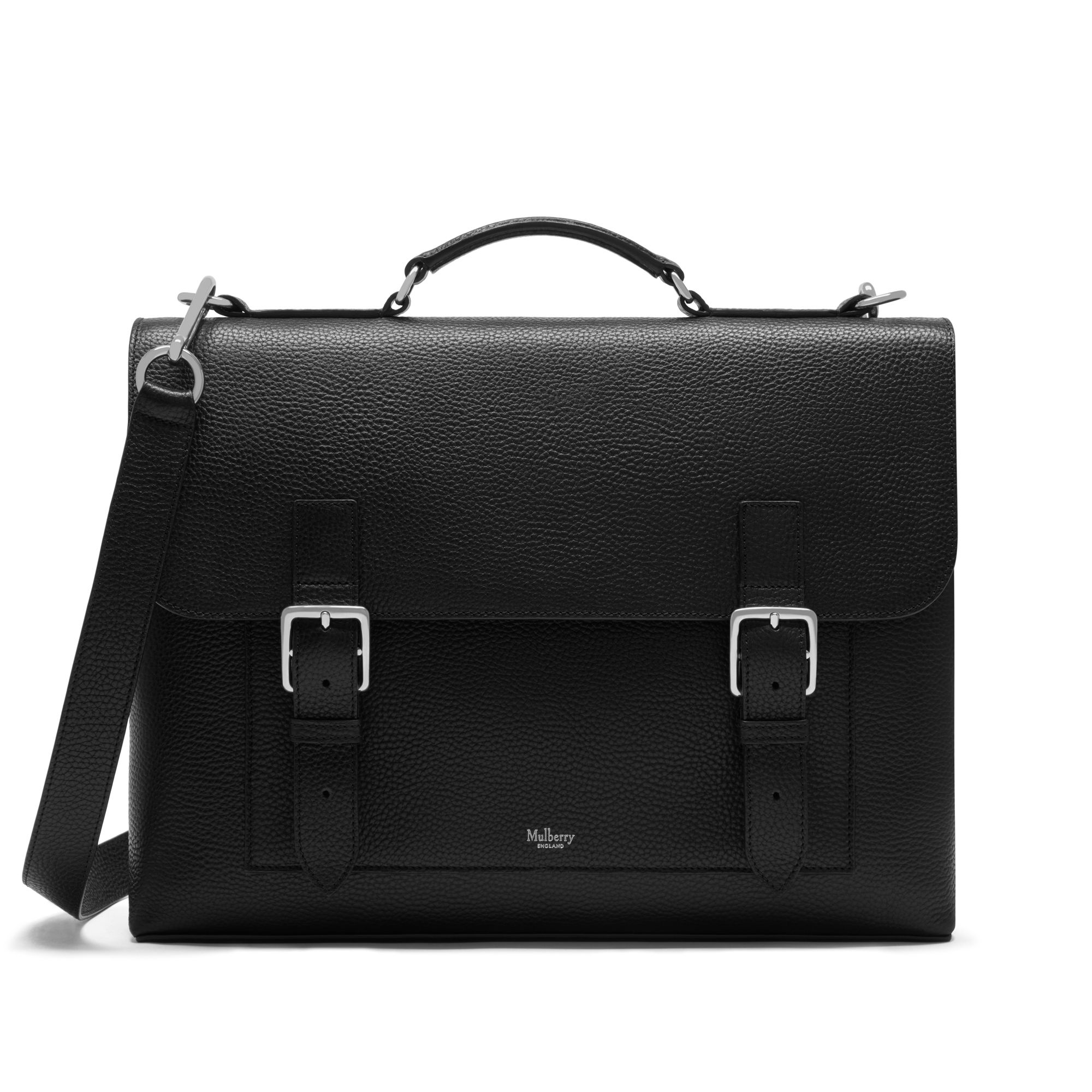 mens mulberry laptop bag