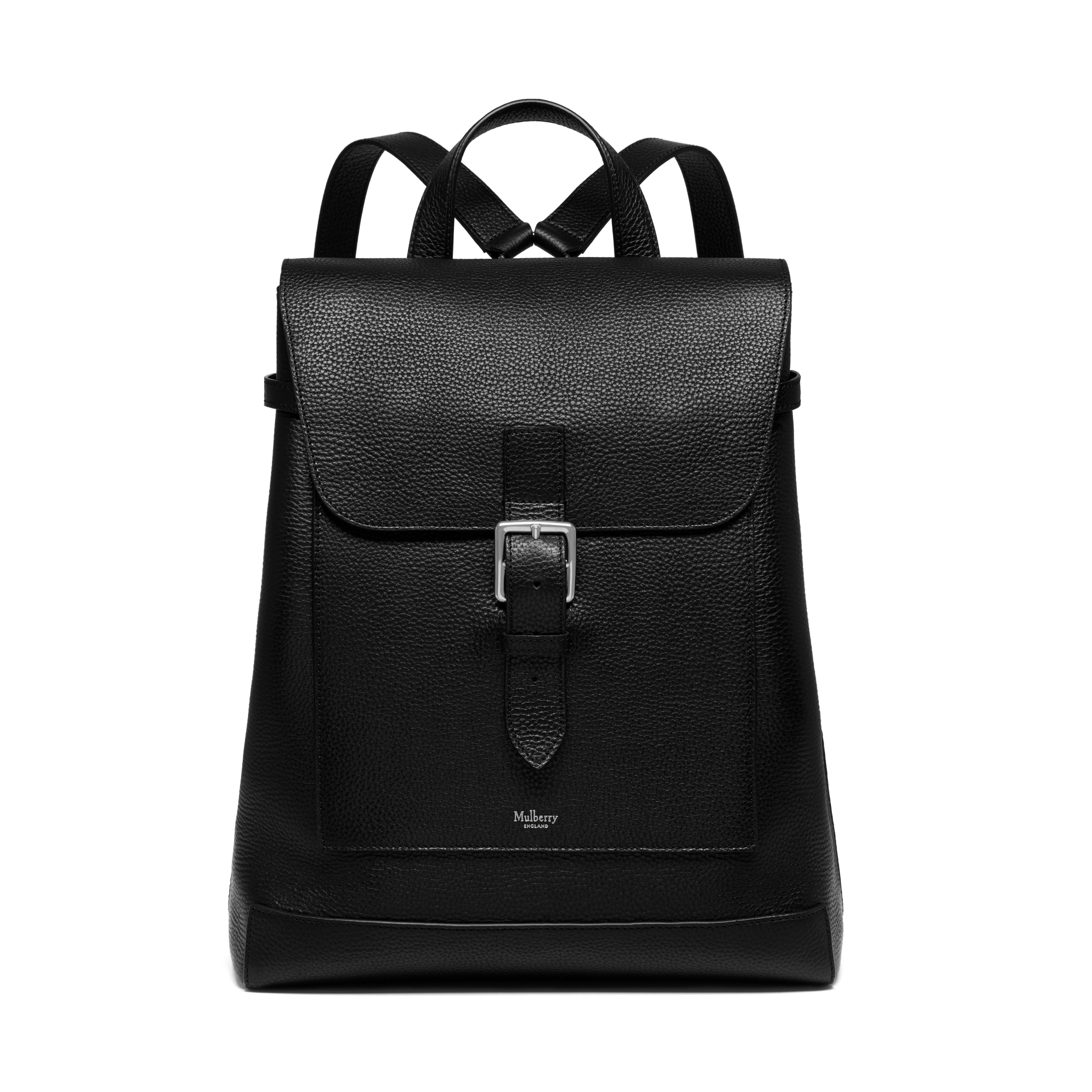 mulberry chiltern small briefcase