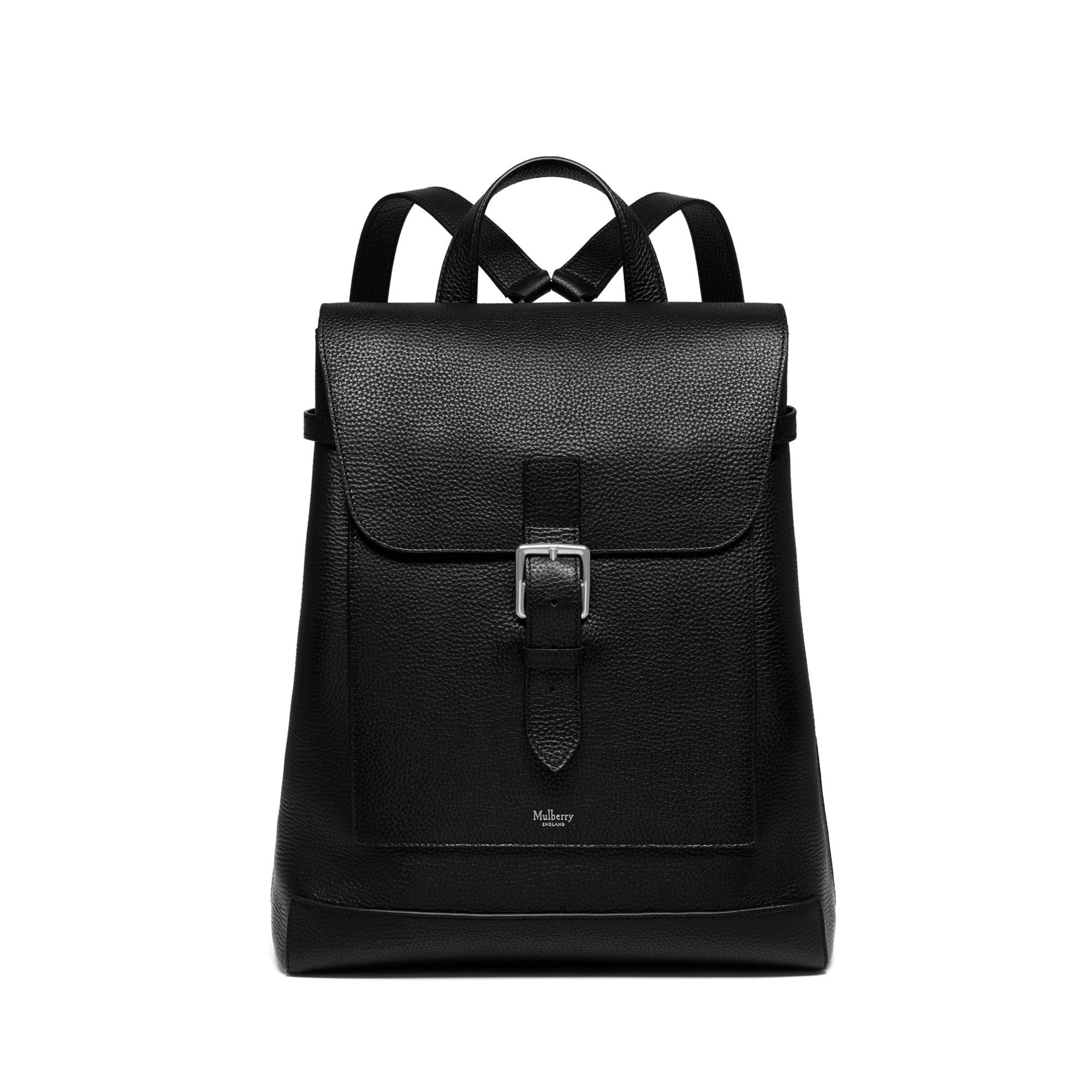 mulberry backpack women