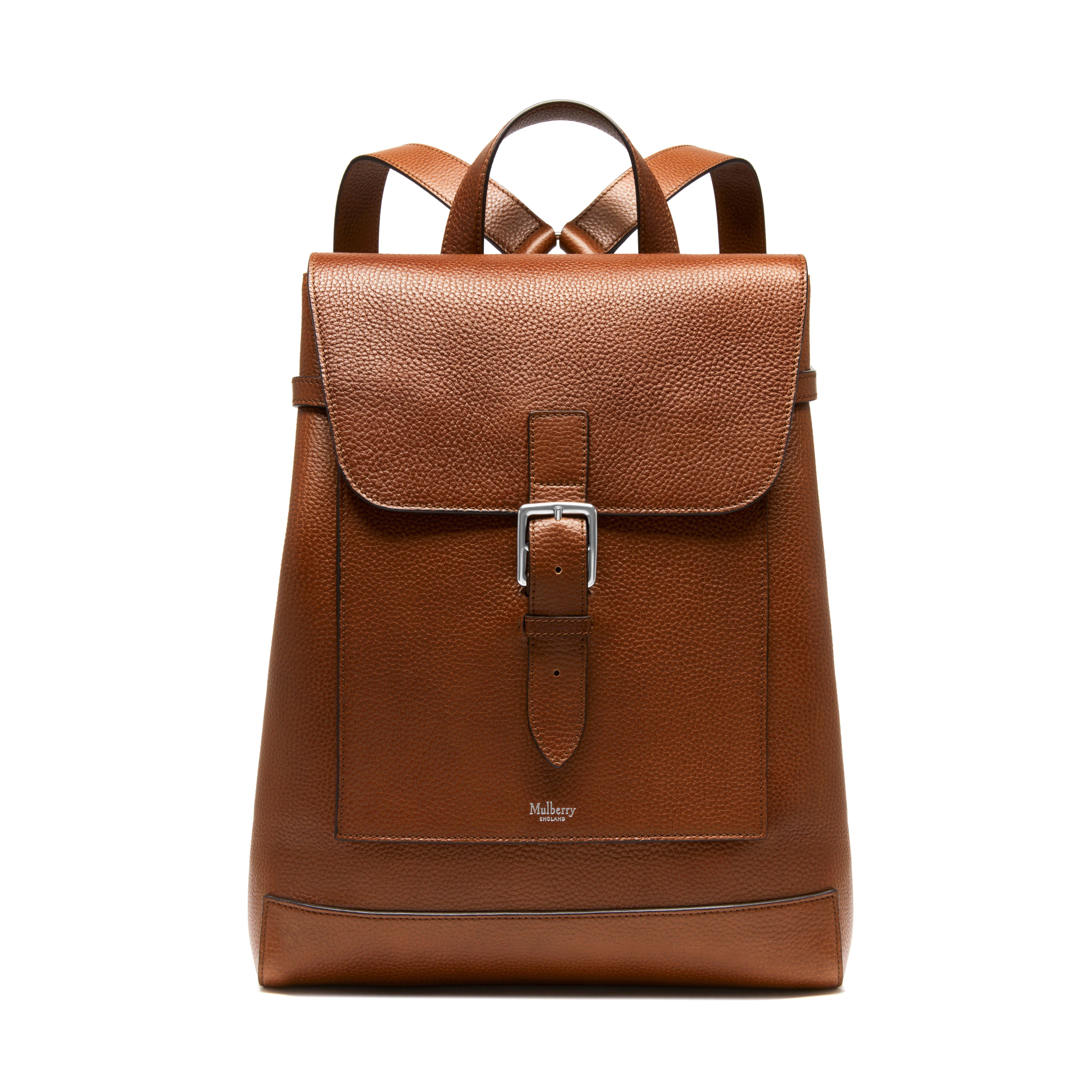 mulberry back packs