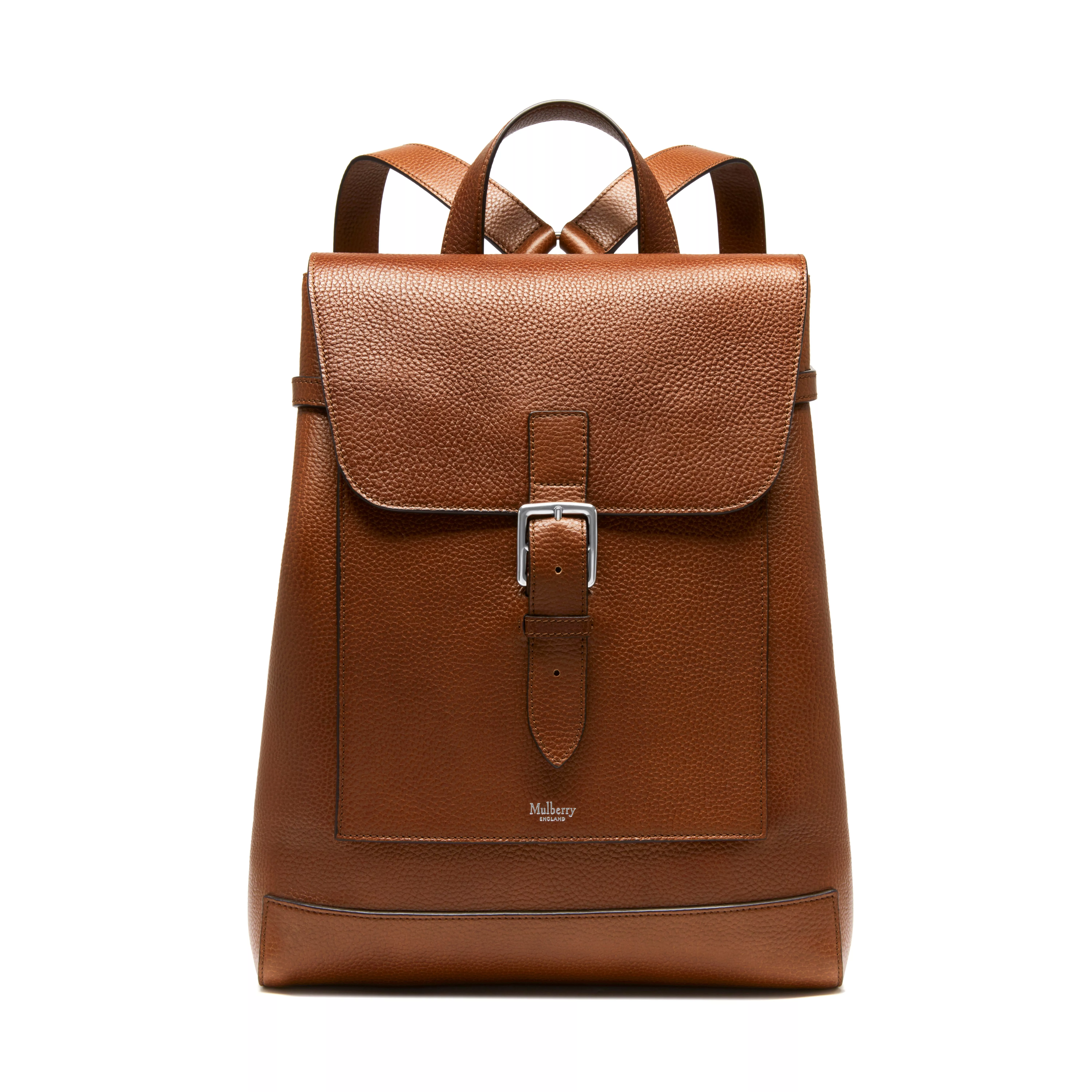 chiltern small briefcase