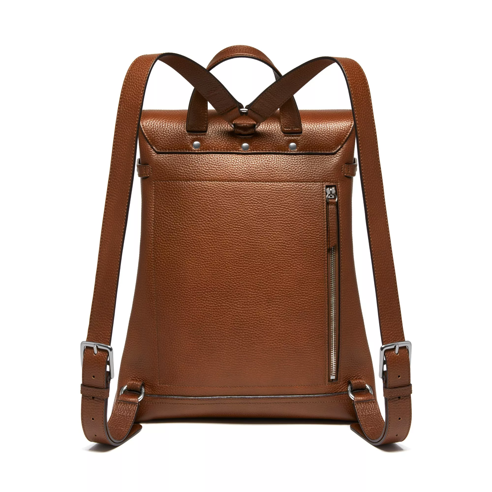 mulberry chiltern backpack