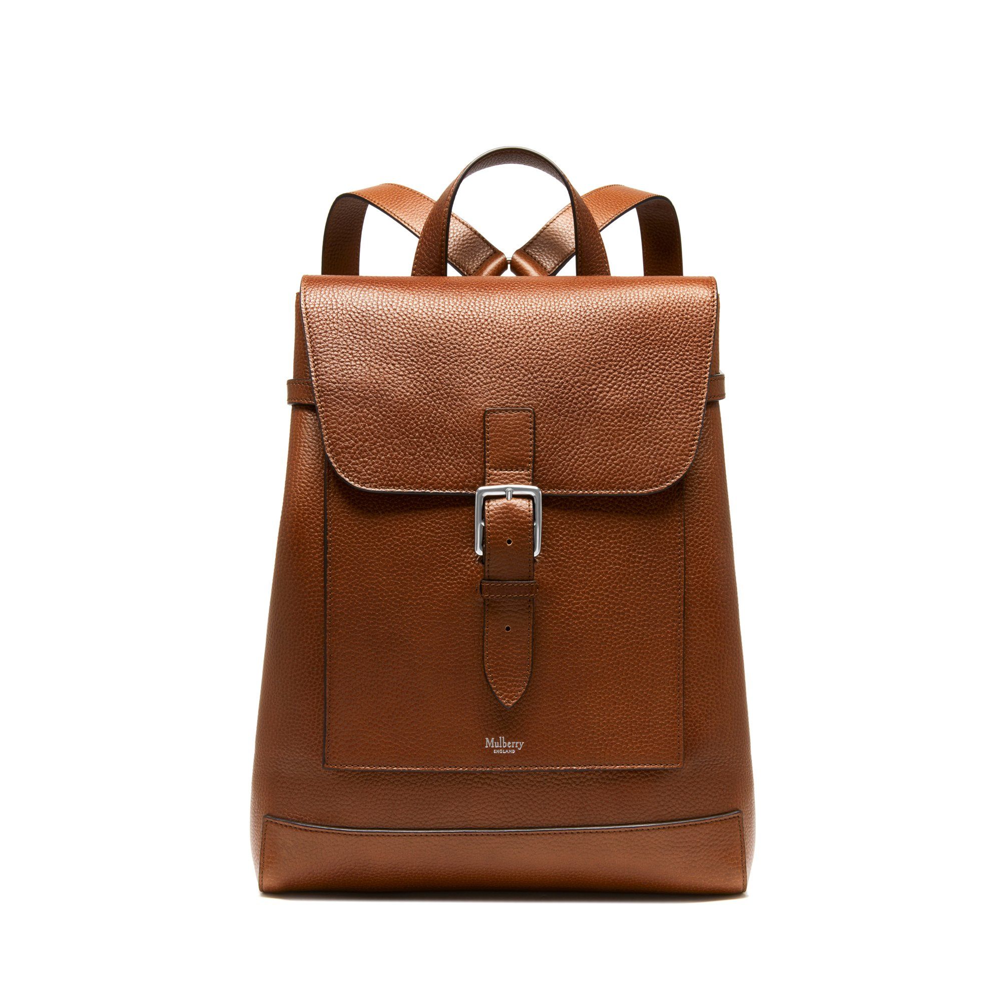 mulberry bag backpack