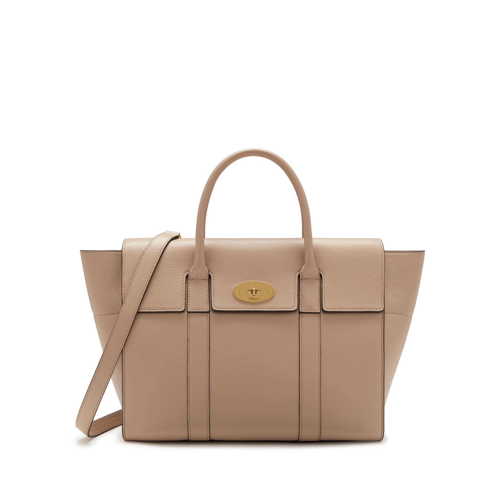 mulberry heritage bayswater rosewater