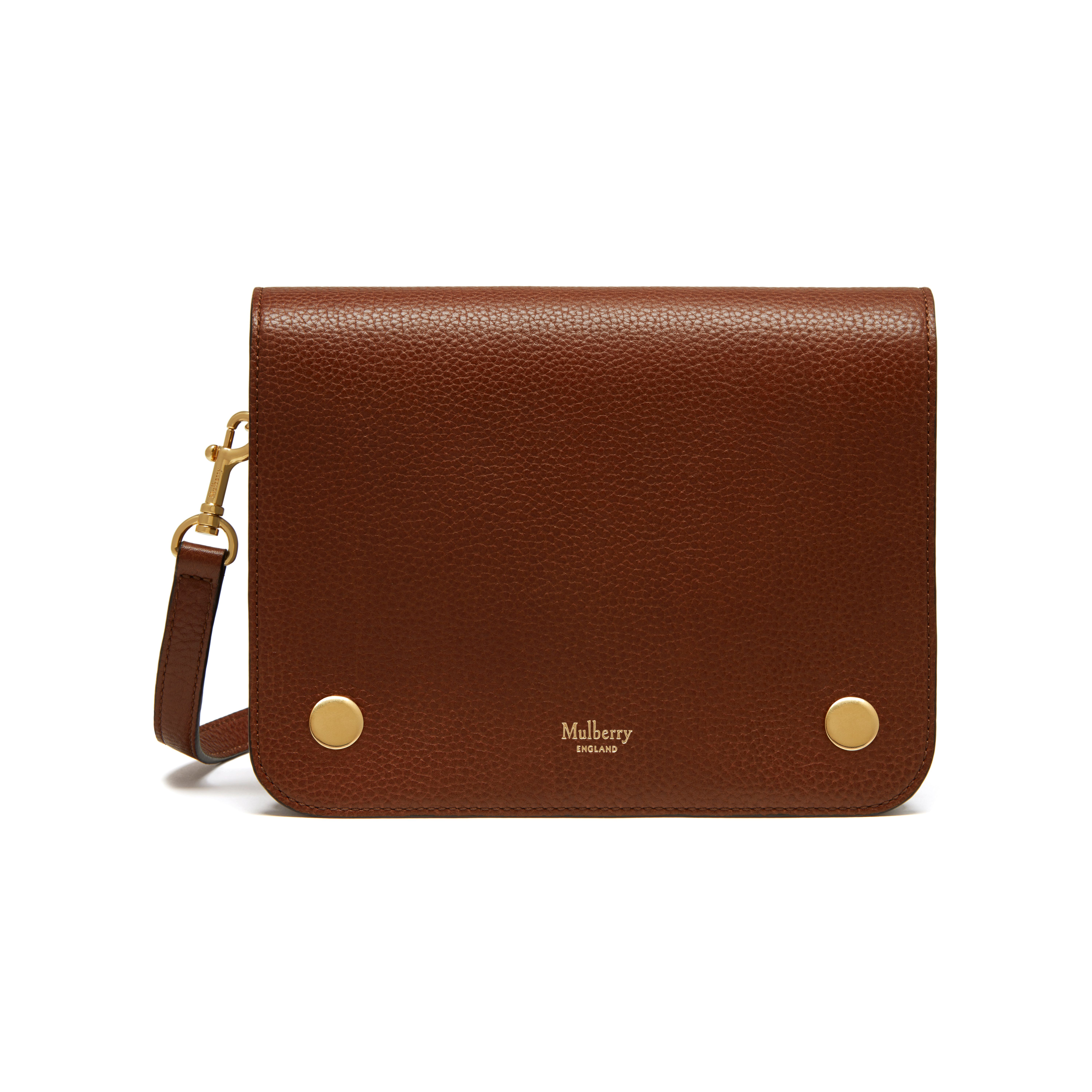 mulberry clifton shoulder bag