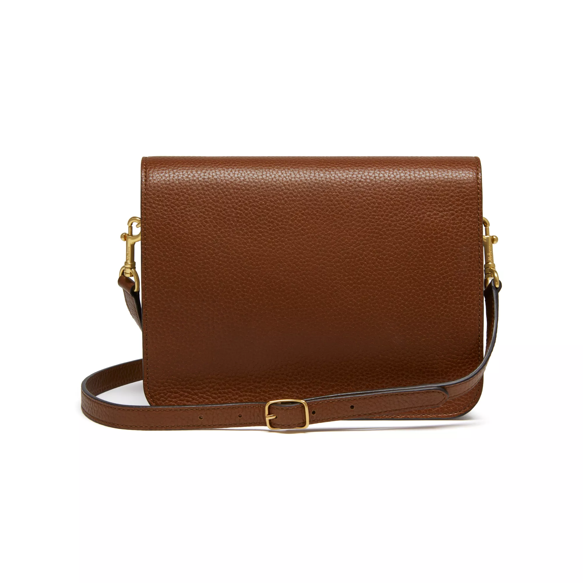 mulberry clifton sale