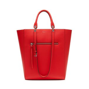 Totes | Women's Bags | Women | Mulberry