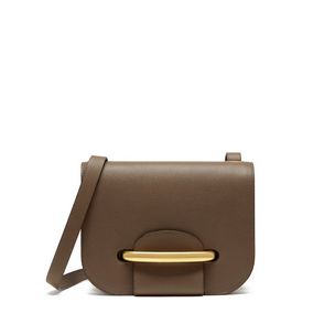 What's New | Women | Mulberry