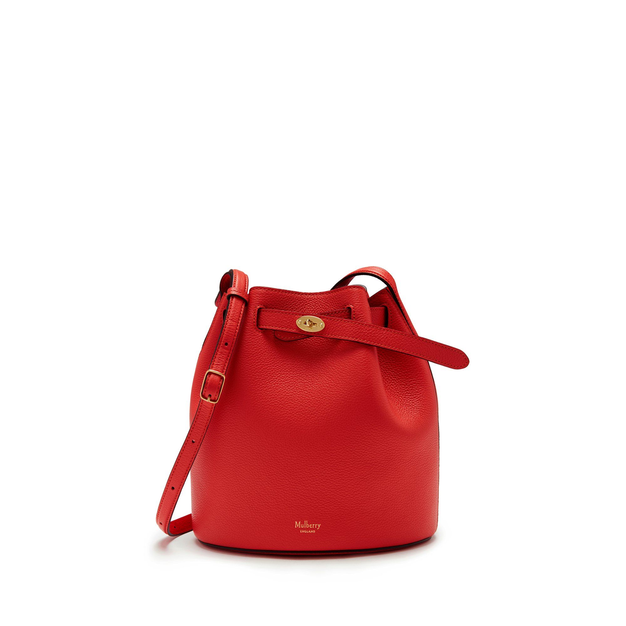 mulberry bag sale