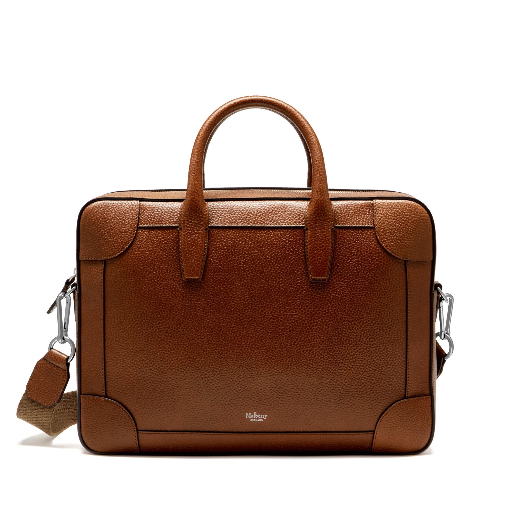 mulberry briefcase