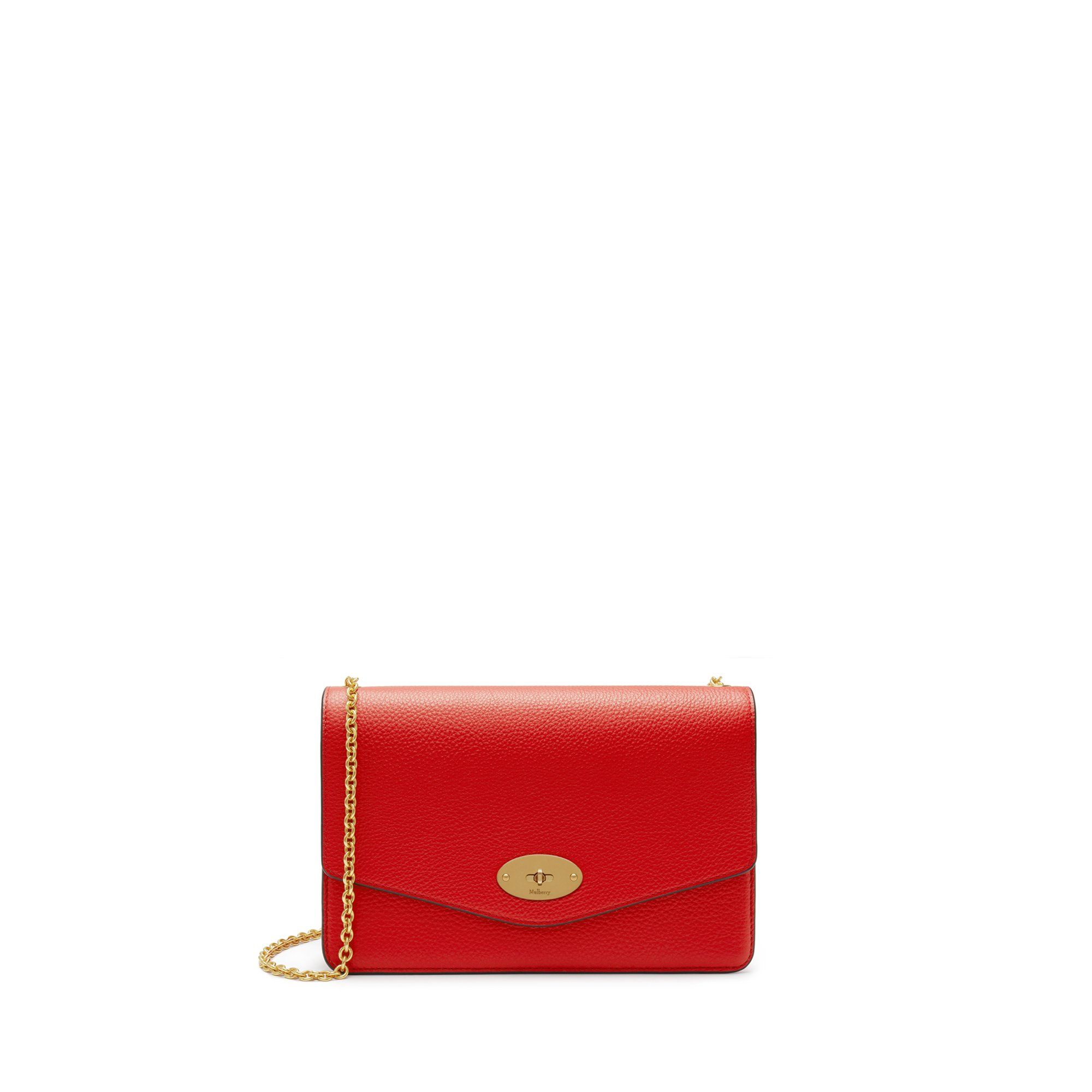 mulberry darley purse sale