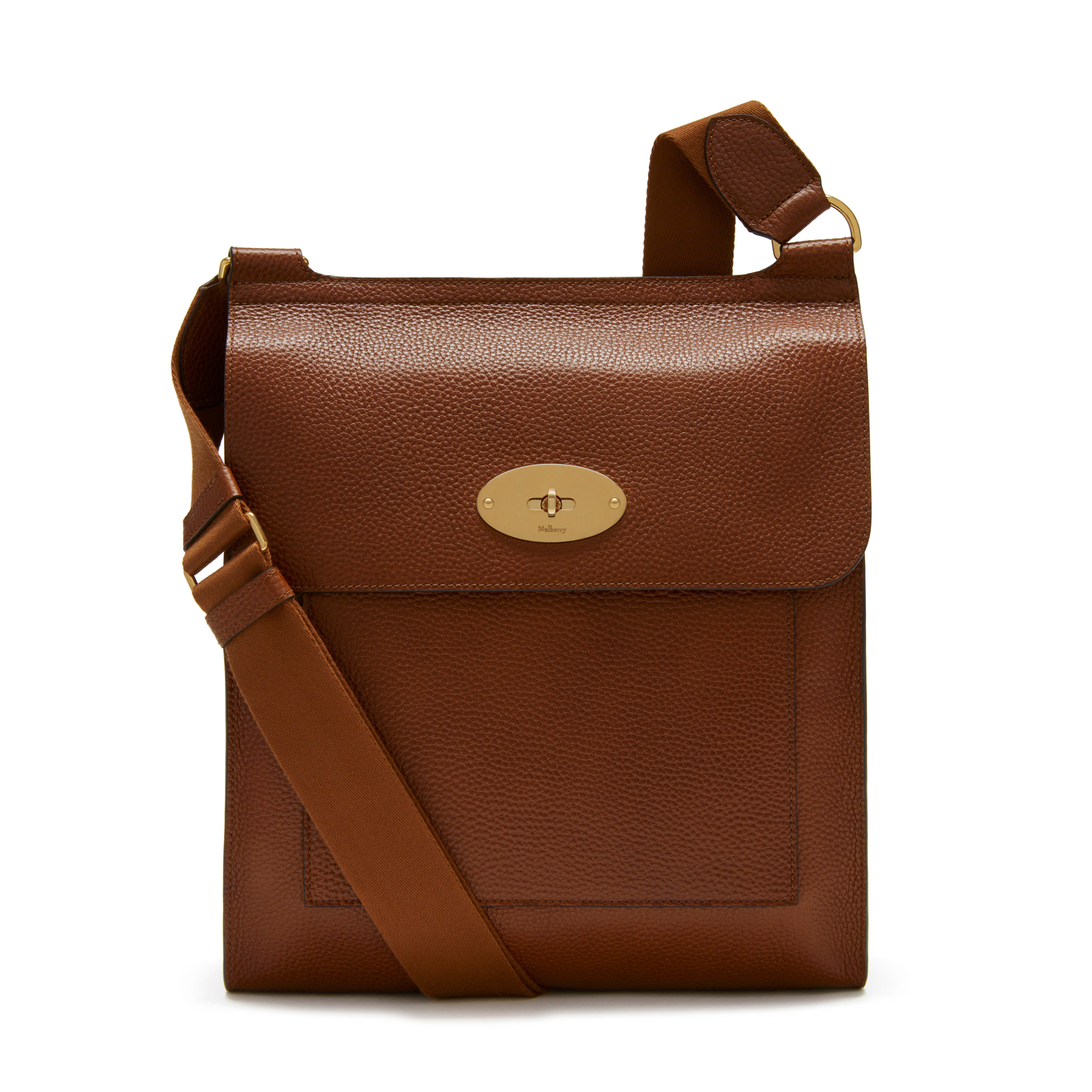 mulberry antony large messenger bag