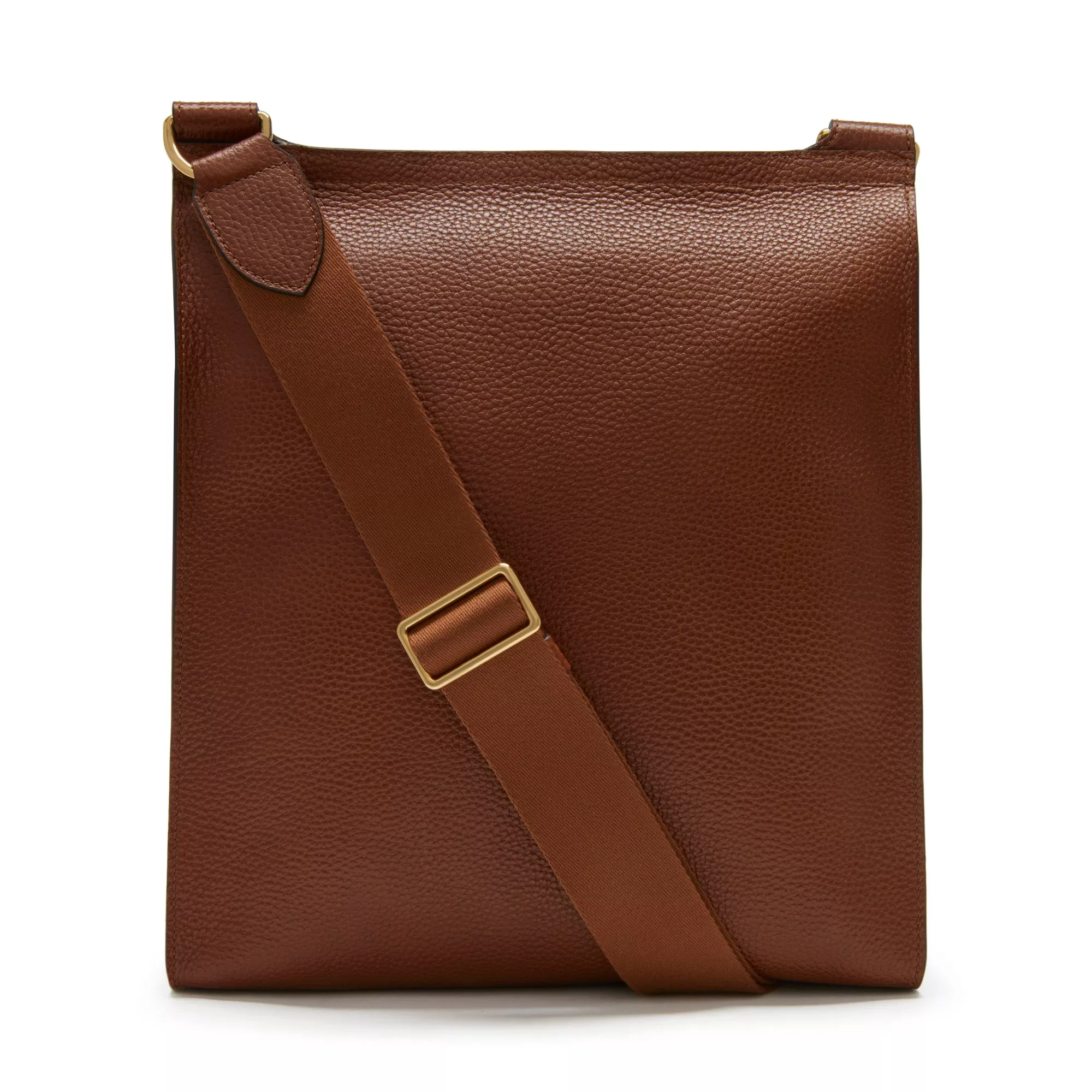 mulberry antony messenger bag oak