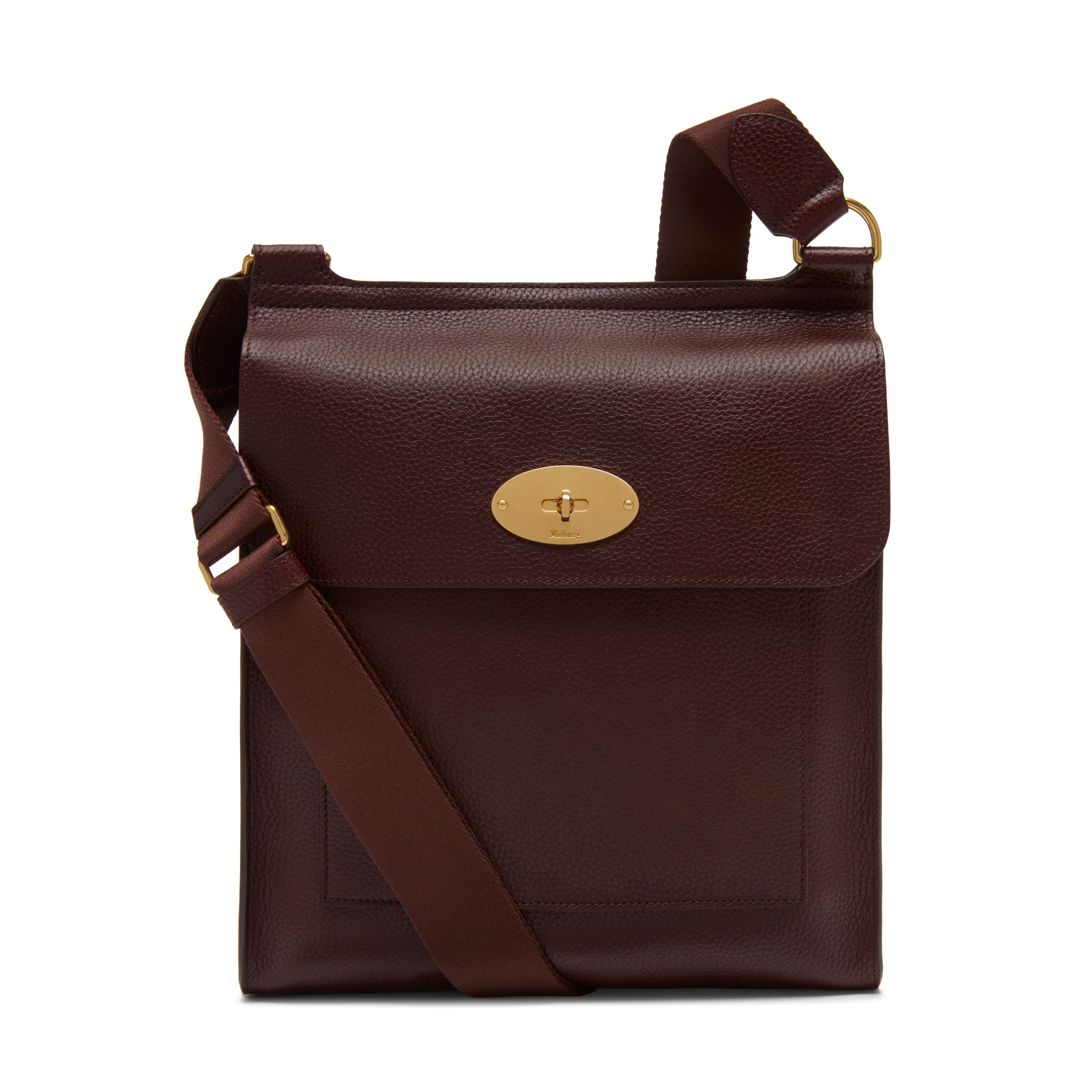 wide laptop bag