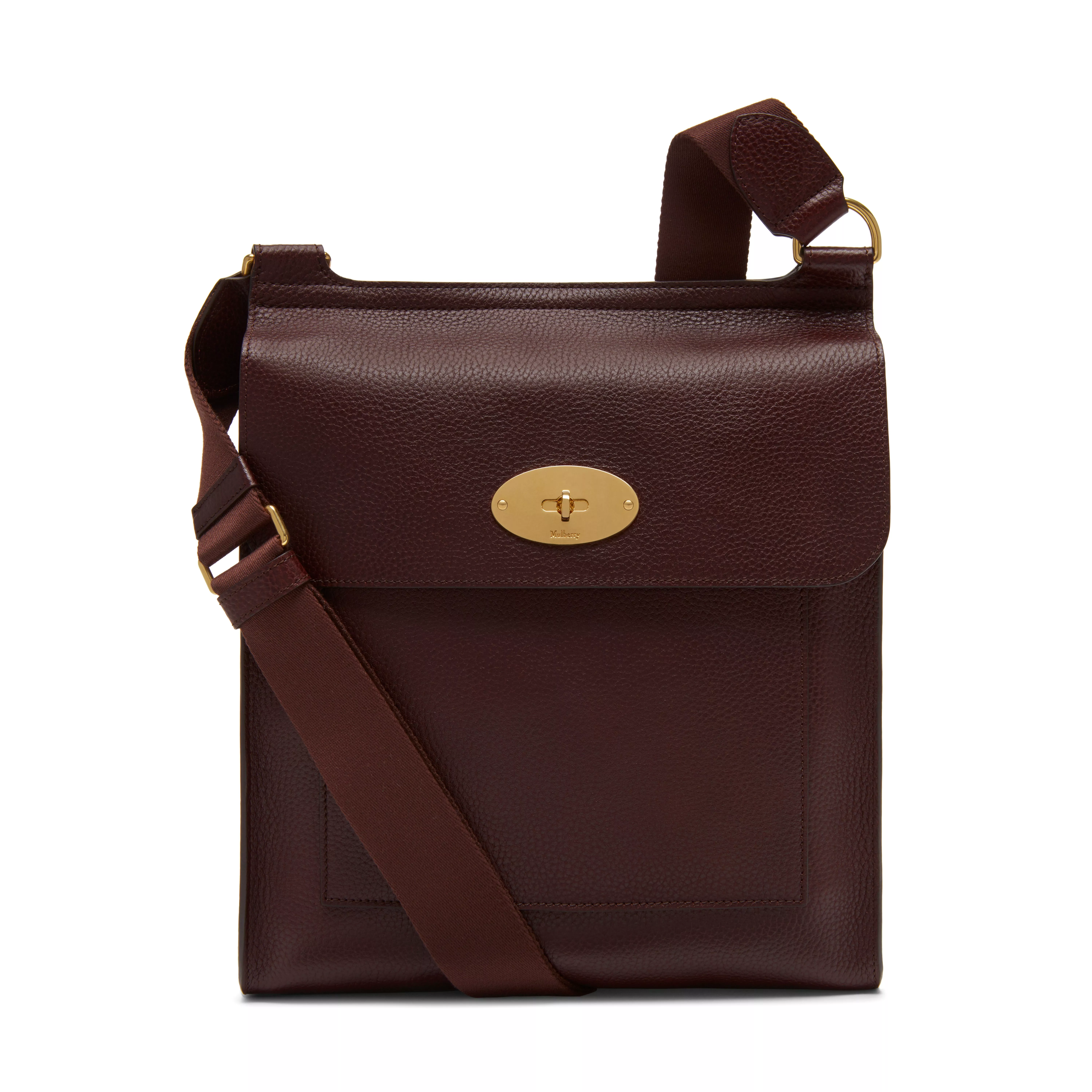 mulberry antony messenger bag sale