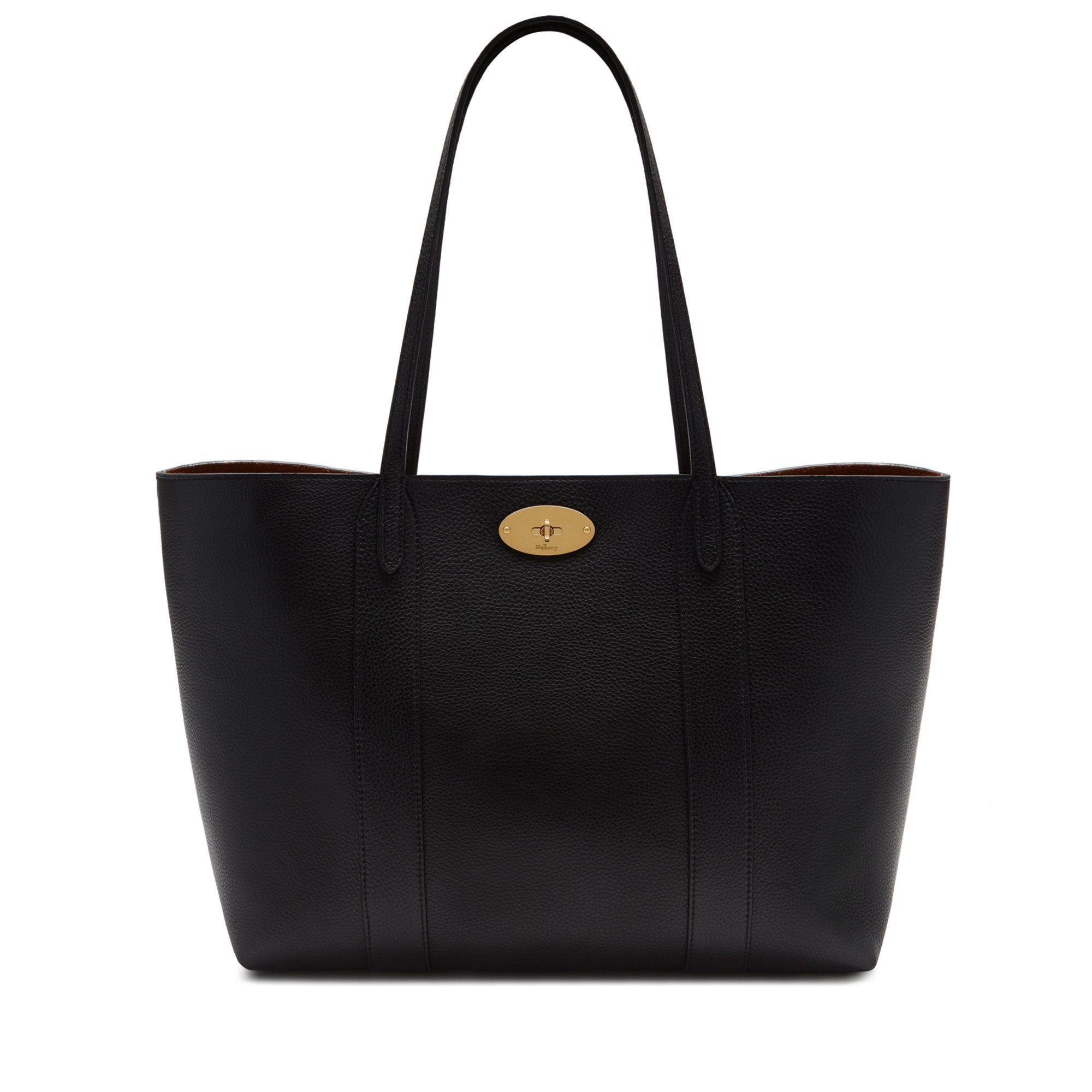 Mulberry serial number check