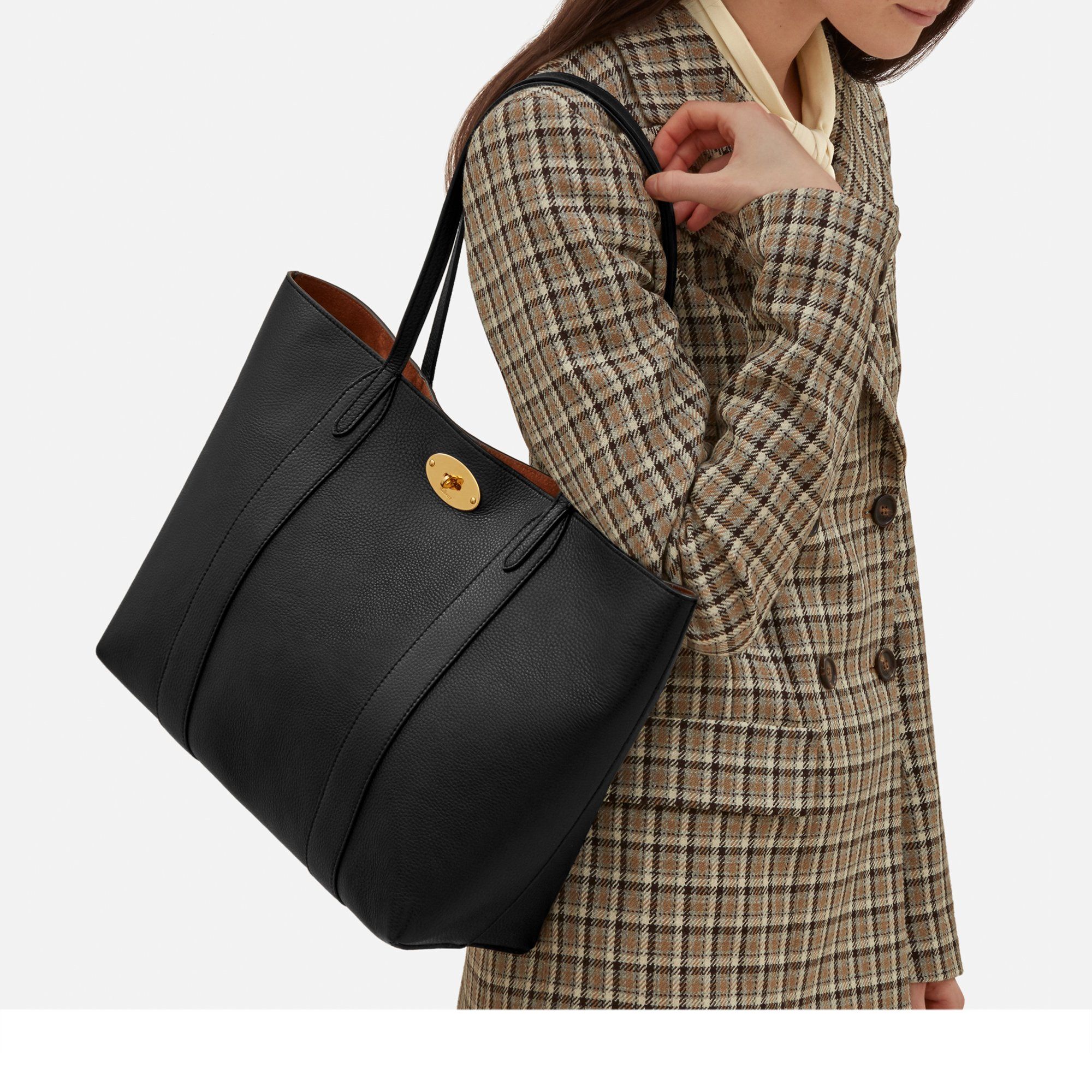 drone and camera bag