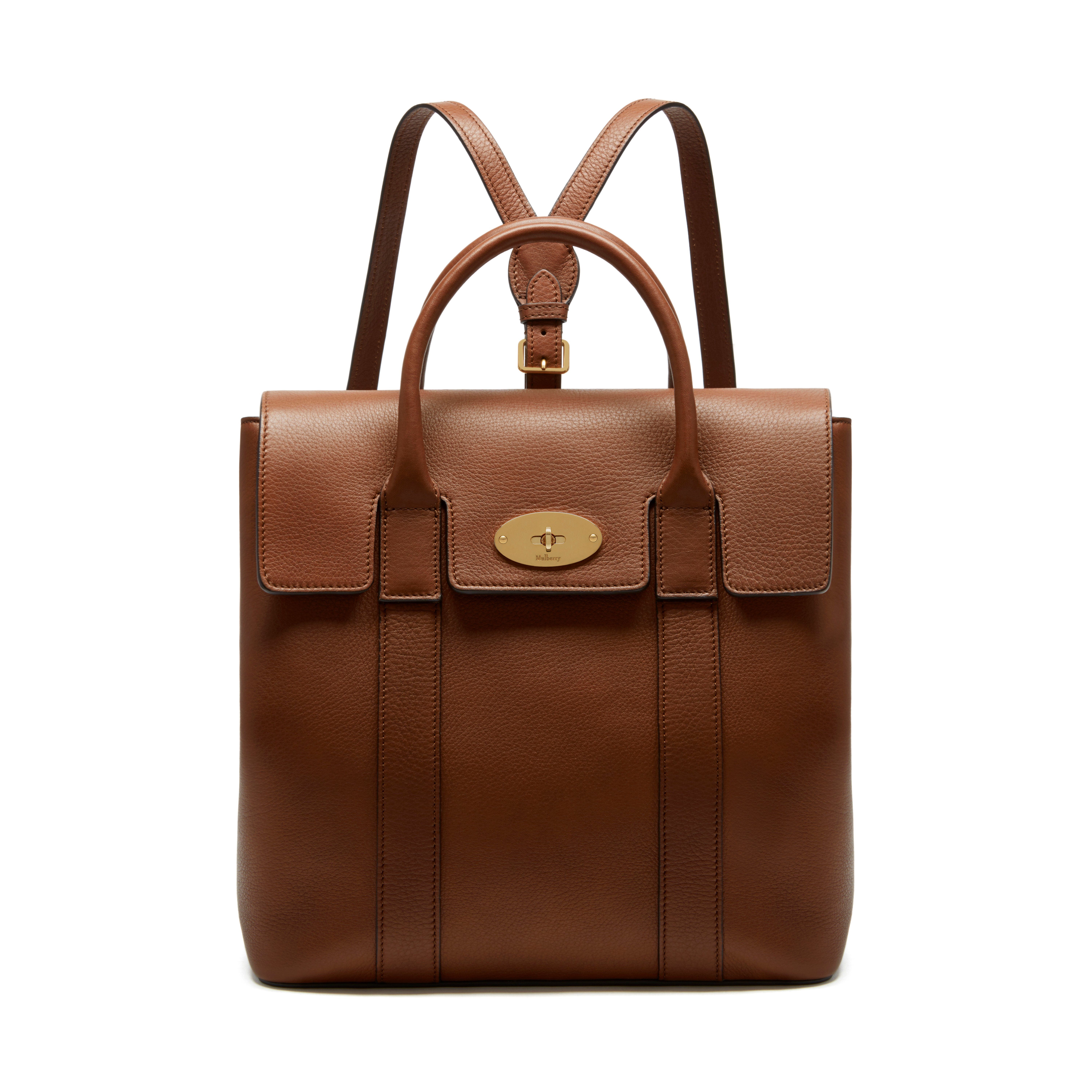 mulberry bayswater backpack