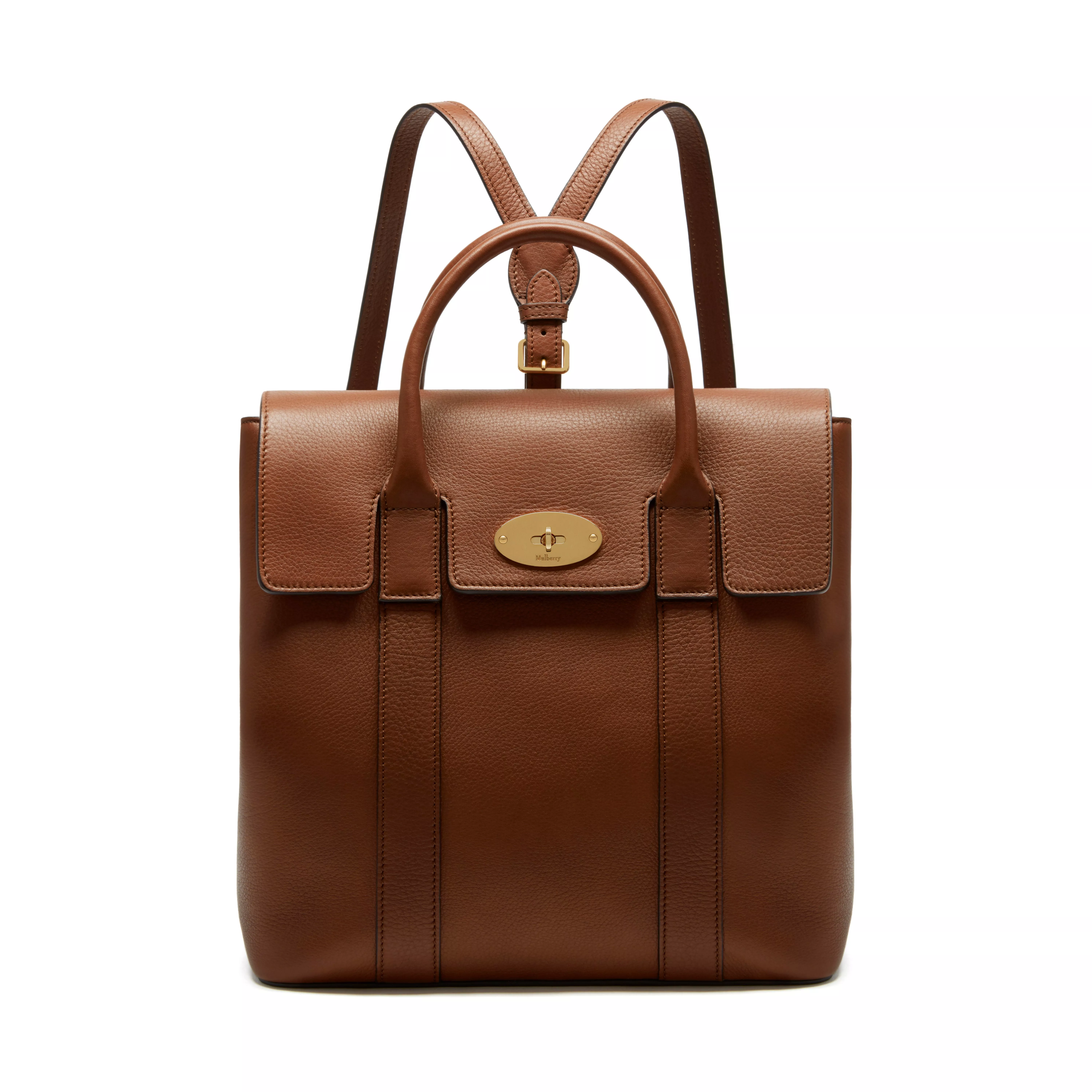 mulberry back packs