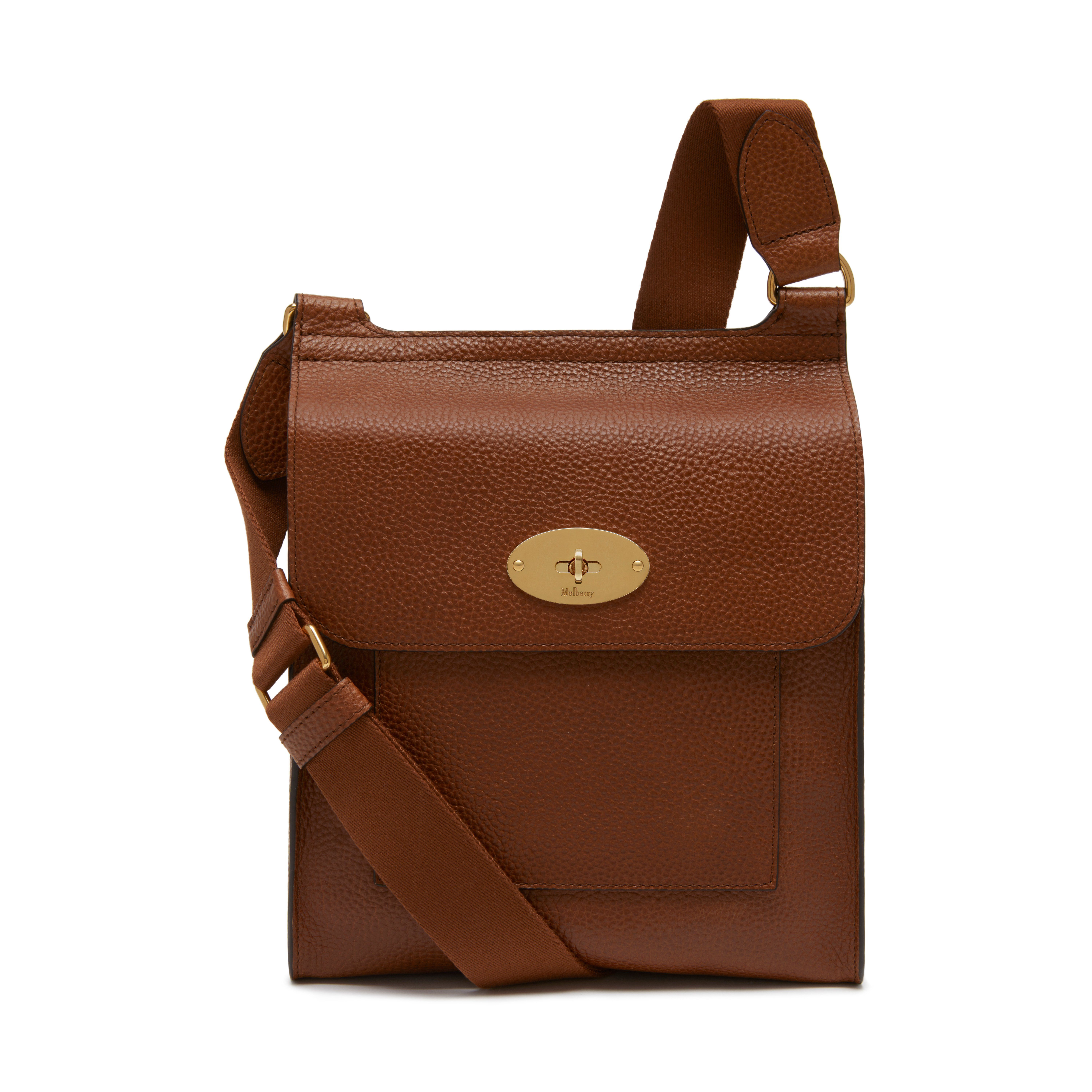 Mulberry Antony Satchel