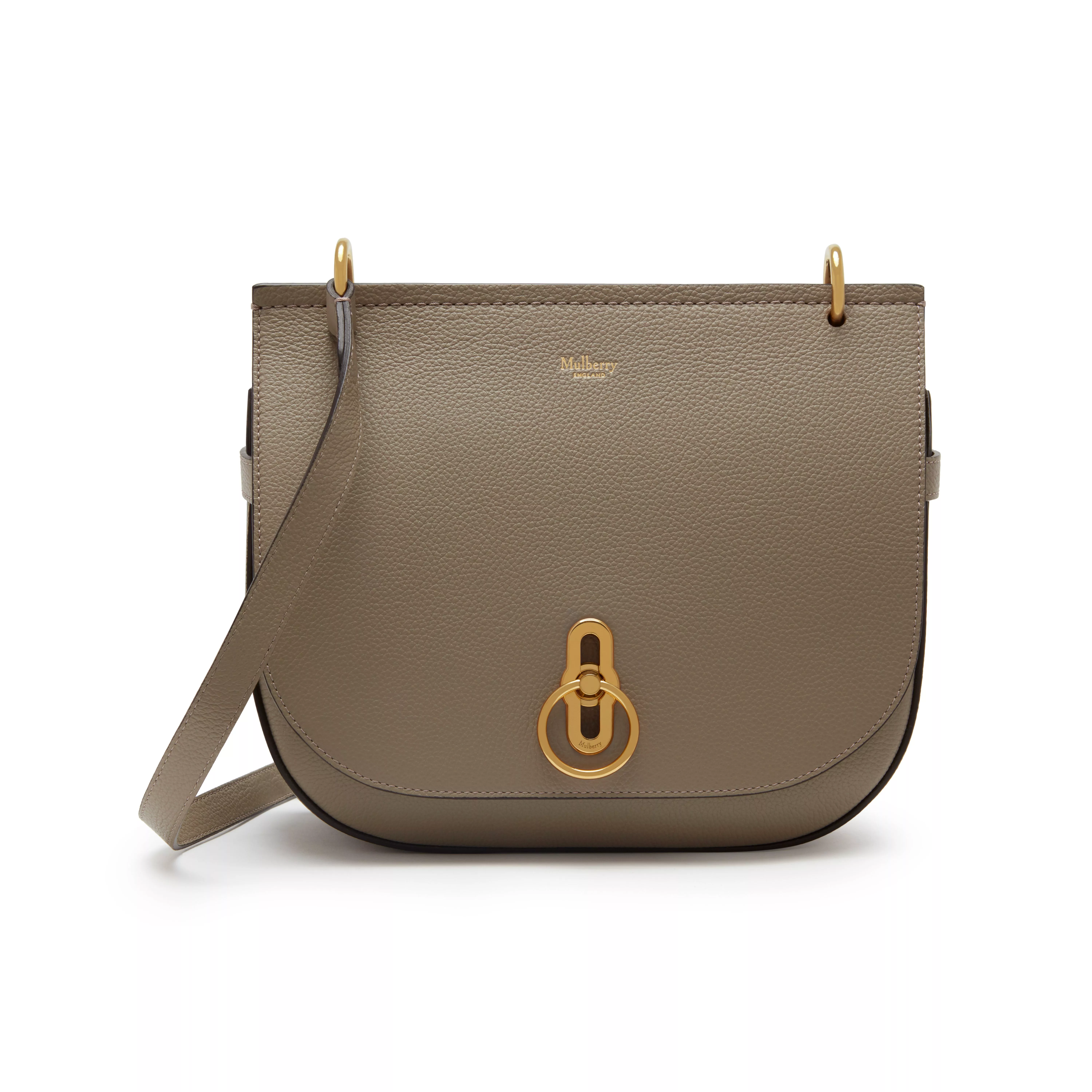 mulberry satchel amberley