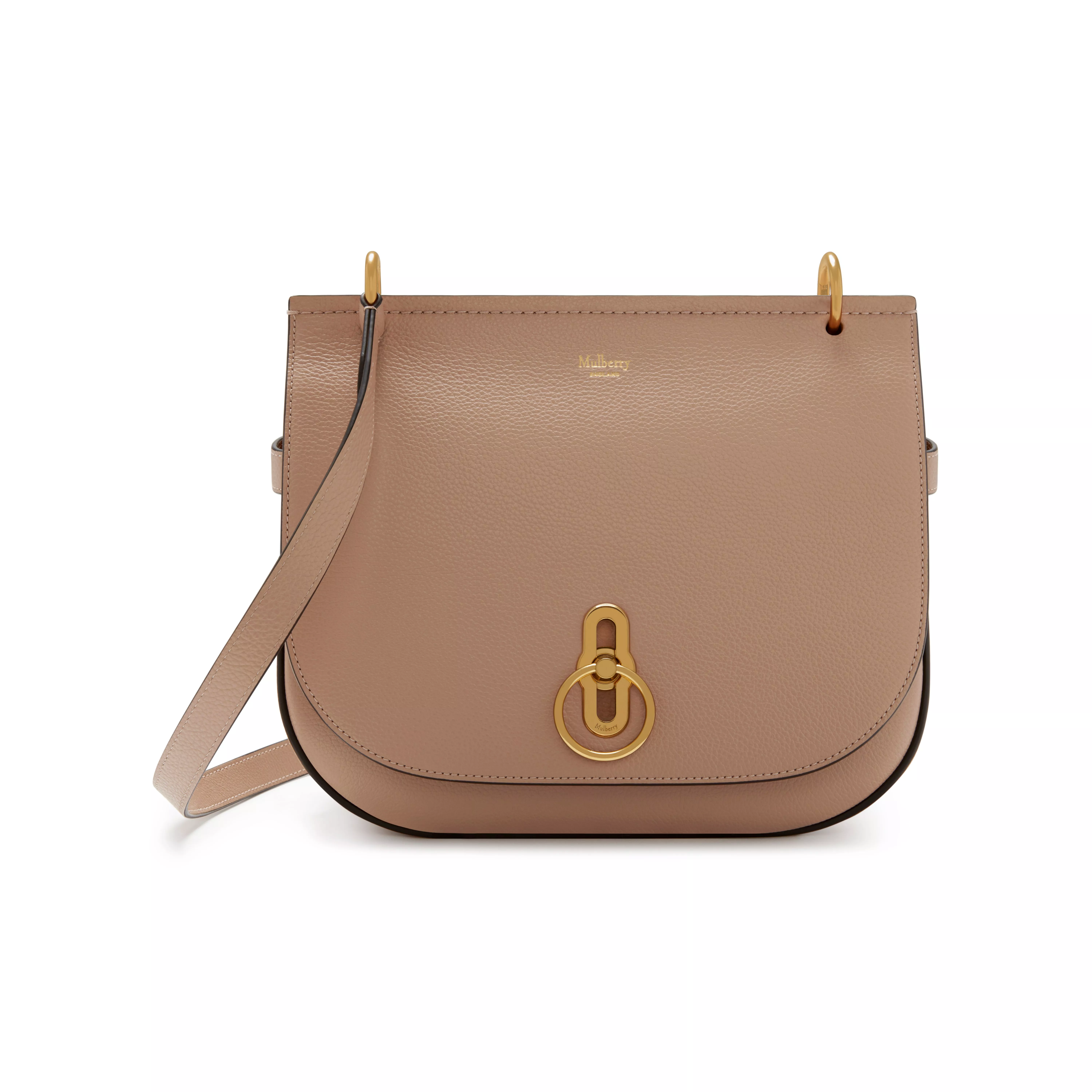 mulberry rosewater bag