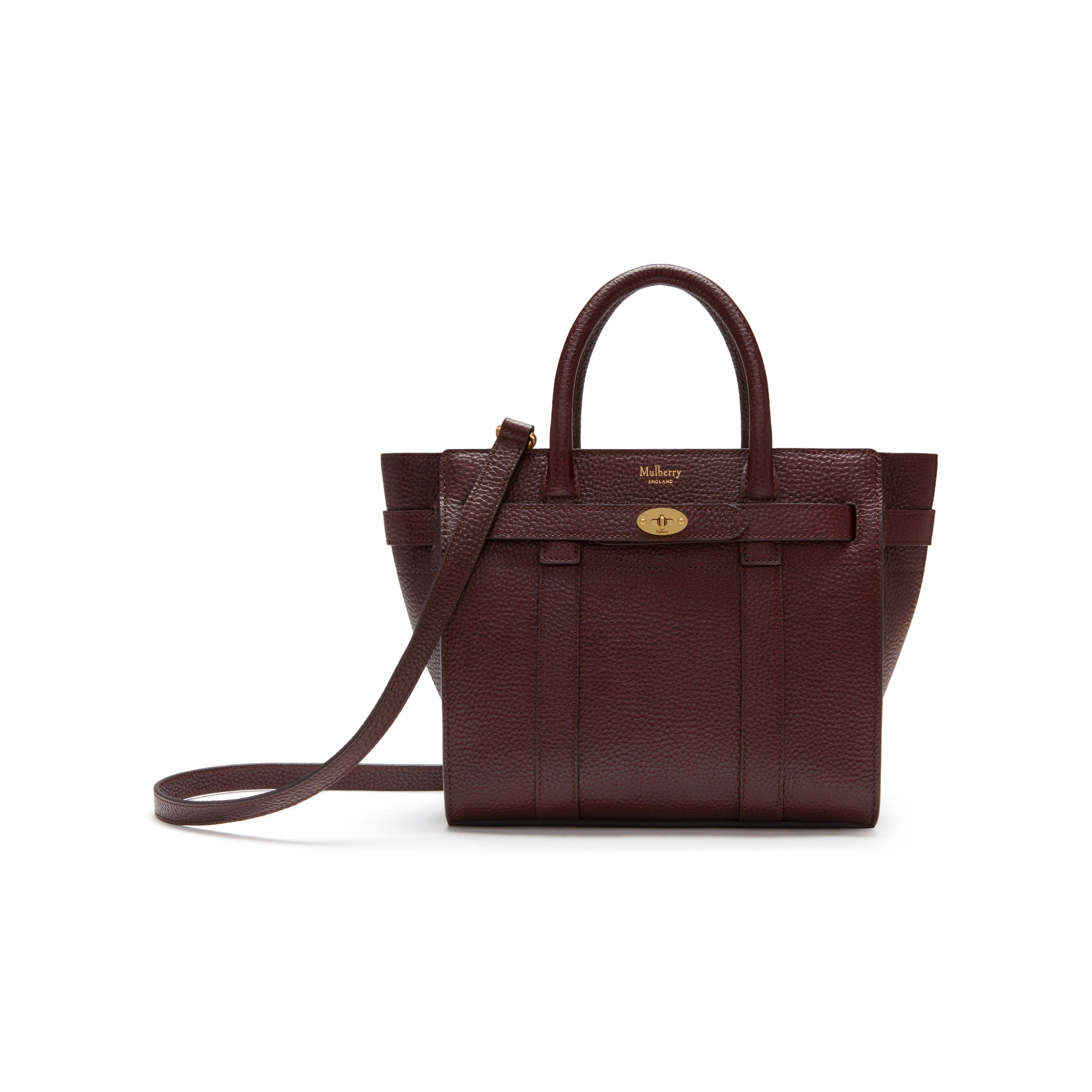 mulberry bayswater oxblood sale