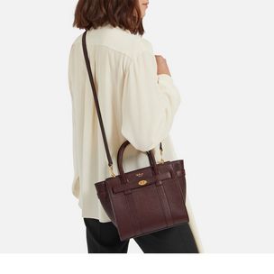 Bayswater Family Mulberry