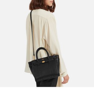 Bayswater Family Mulberry