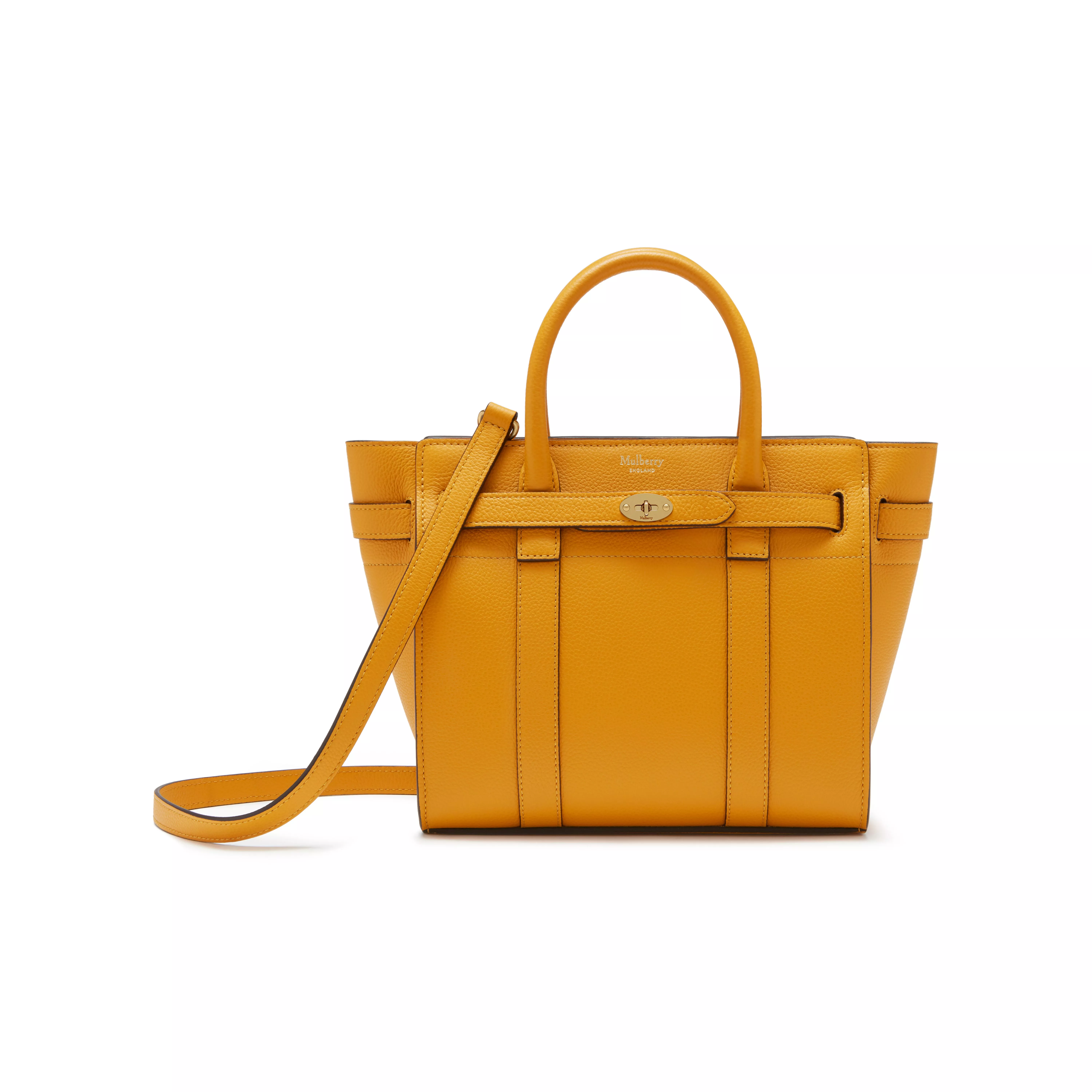 mulberry bayswater small