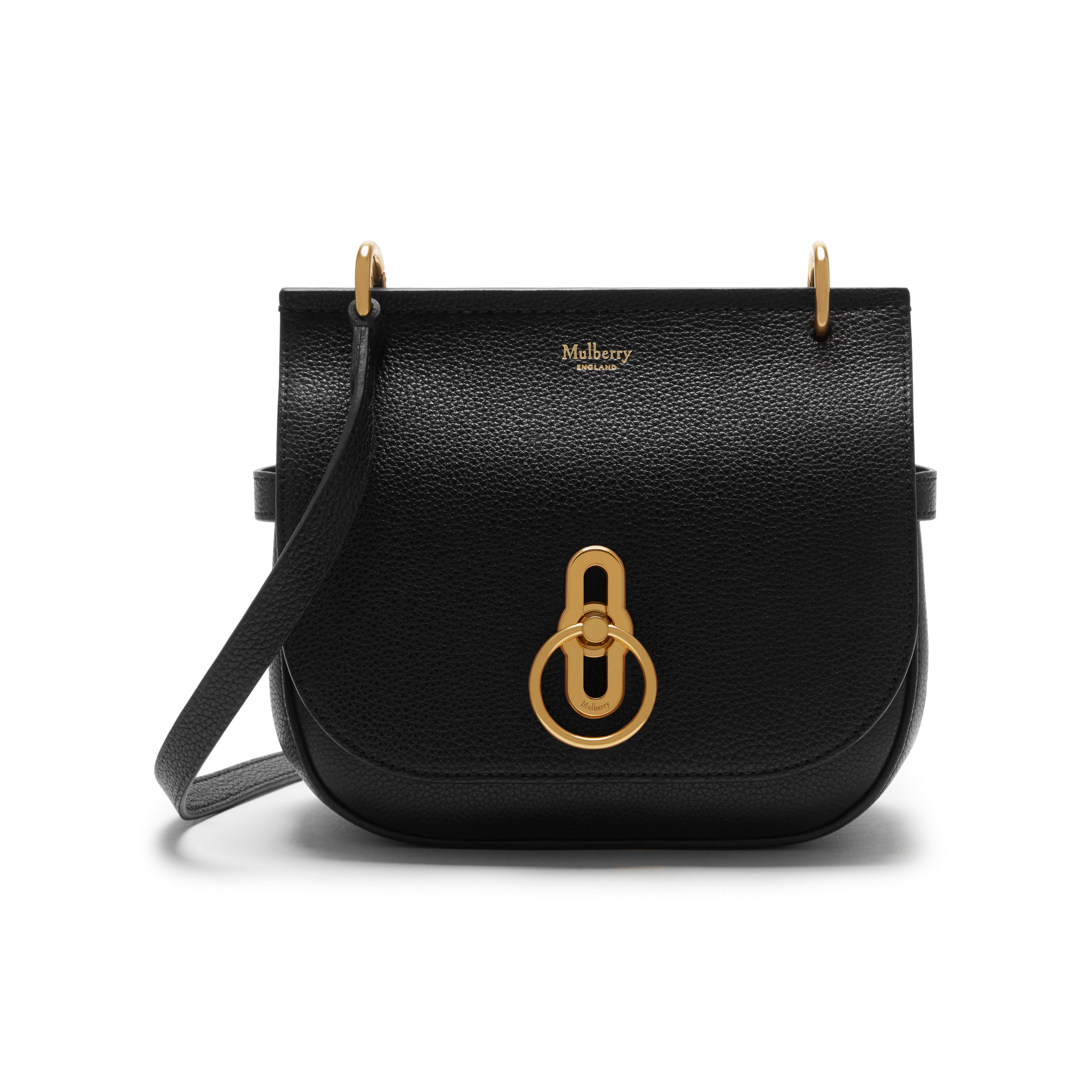 mulberry doctors bag