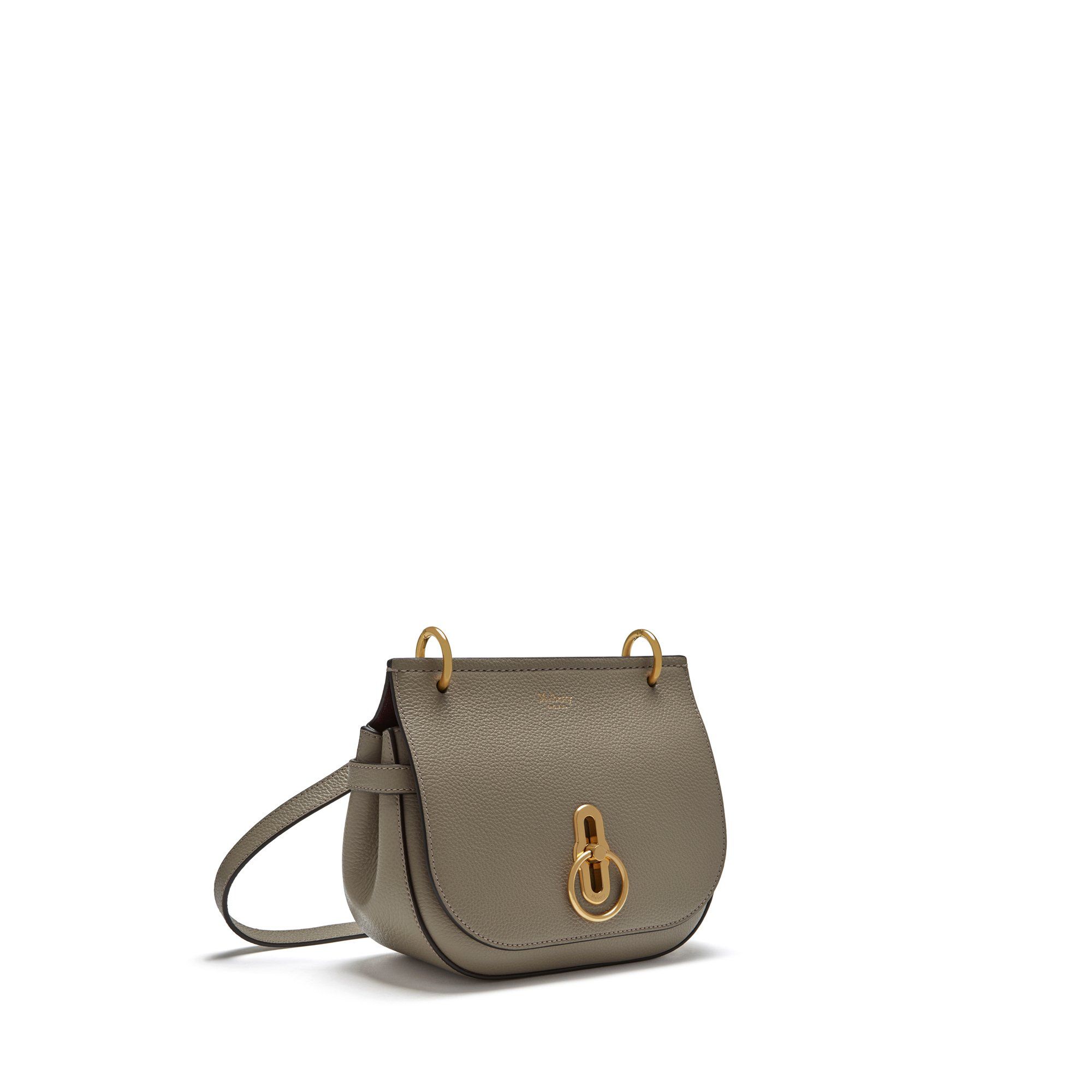 small amberley satchel mulberry